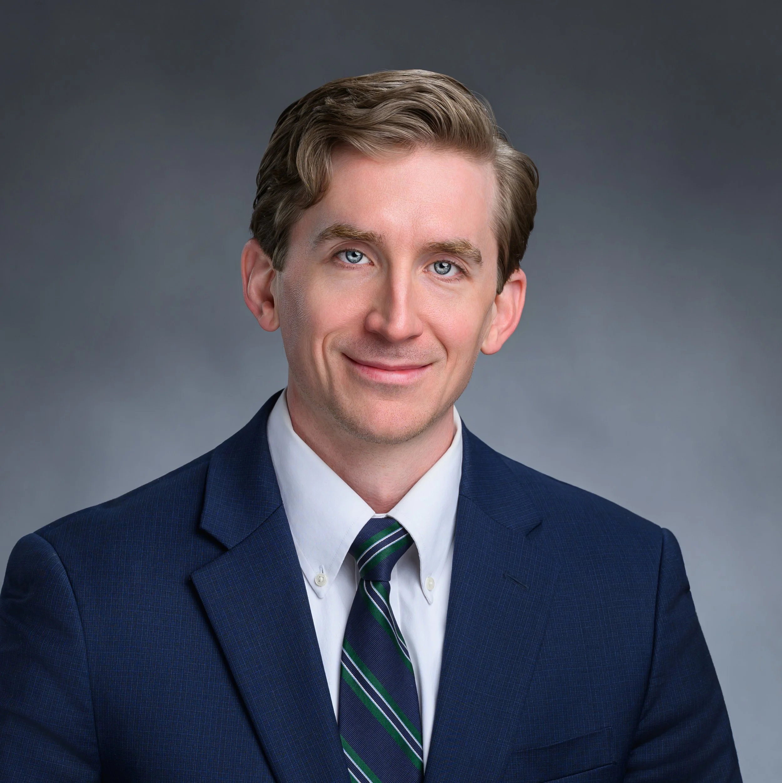 Sean Livesey Riley Riper Hollin Colagreco