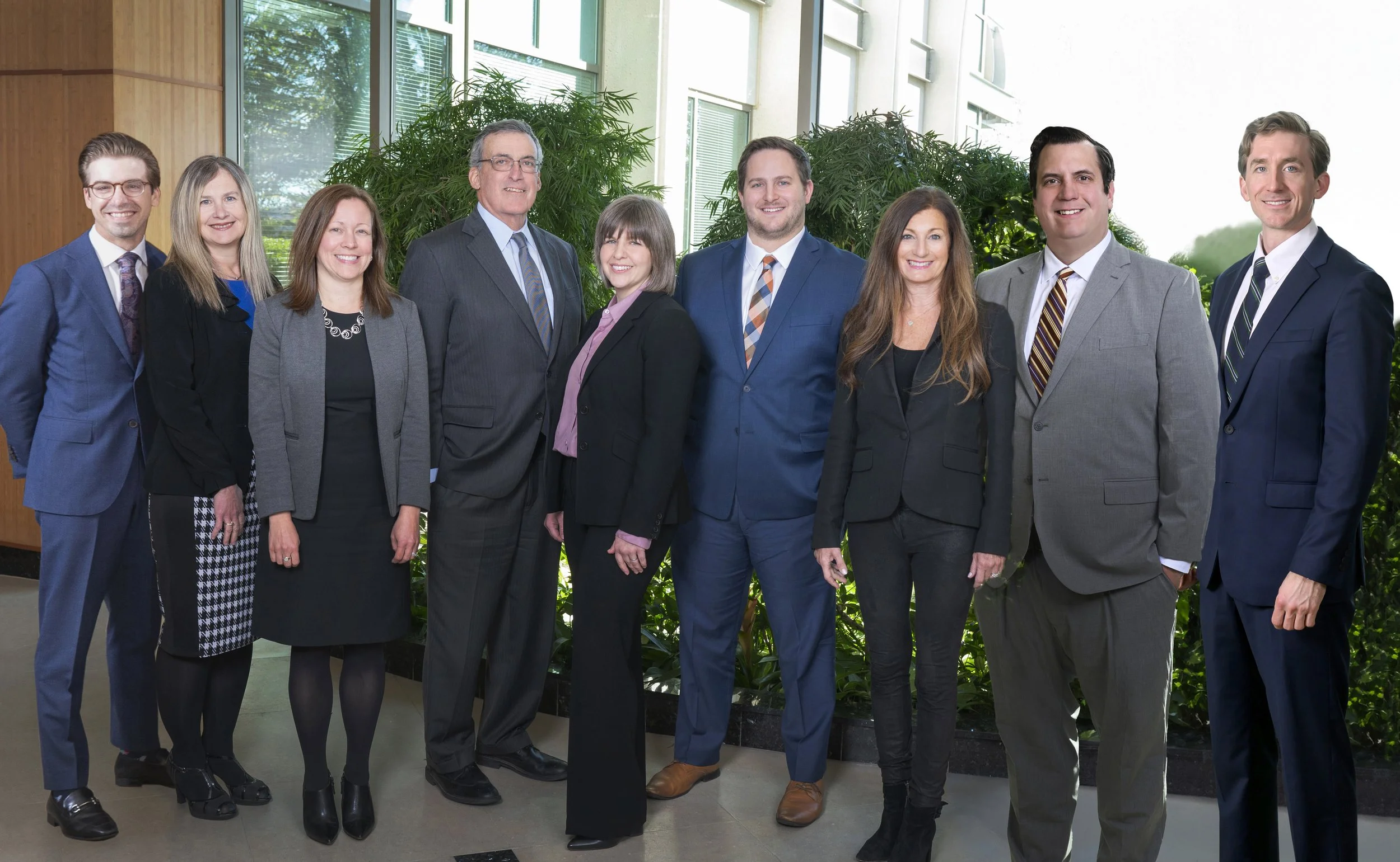 Land Use &amp; Zoning