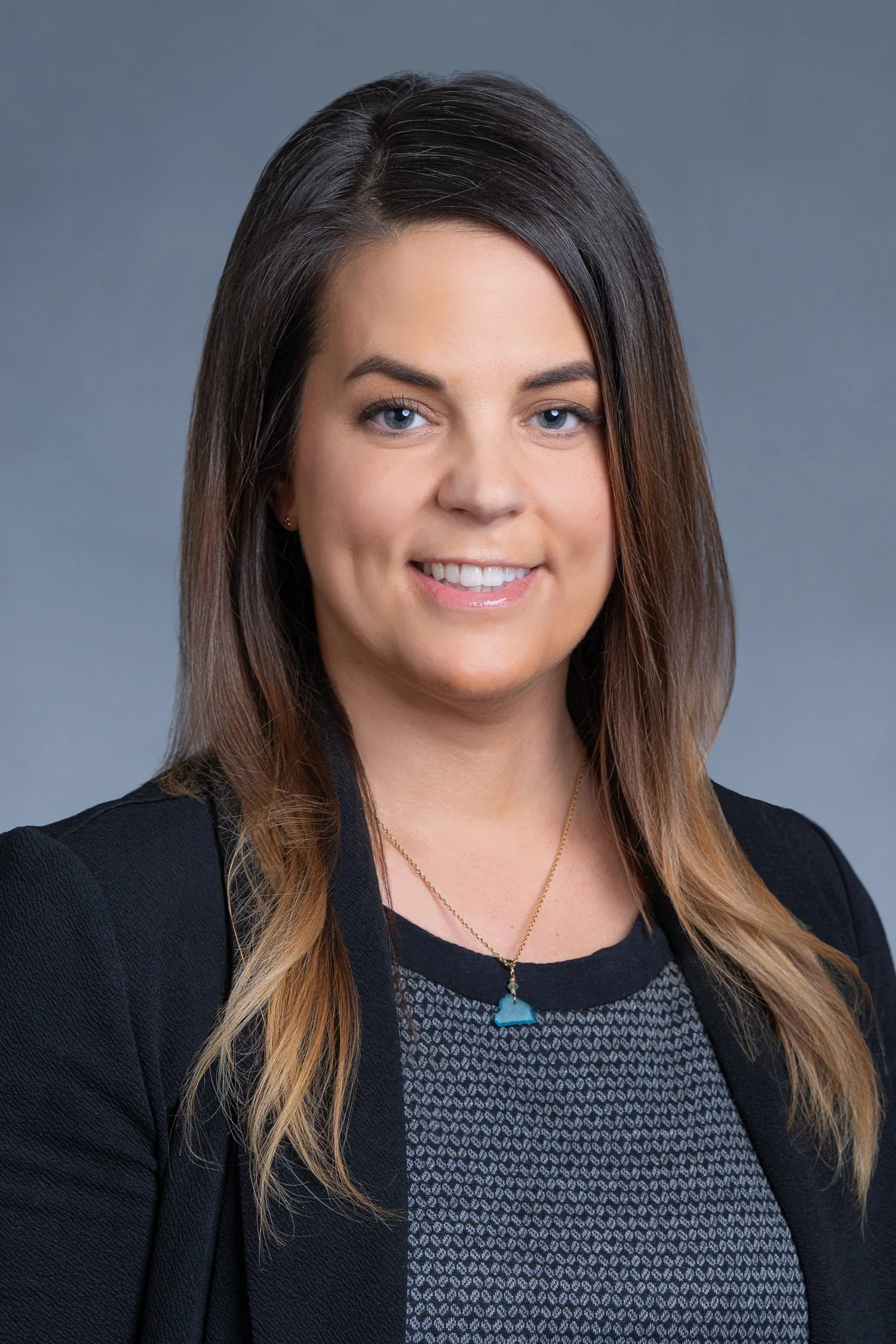 Attorneys — Riley Riper Hollin & Colagreco | Attorneys at Law