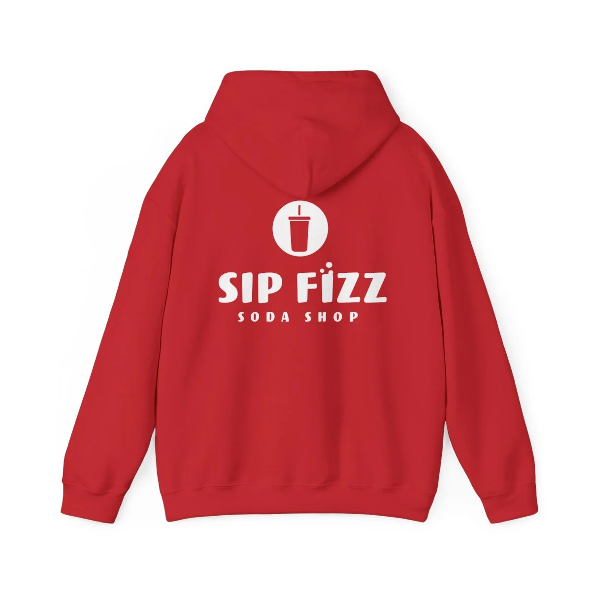 og-sip-fizz-hoodie-redback.jpg