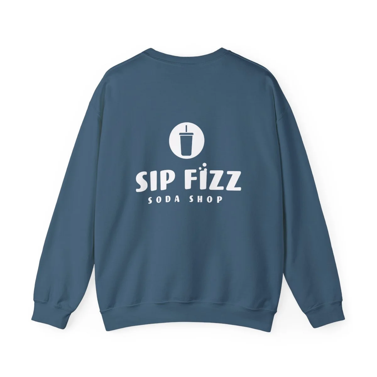 og-sip-fizz-crewneck-blueback.jpg