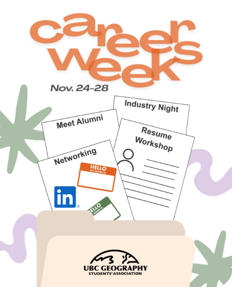Resume Workshop