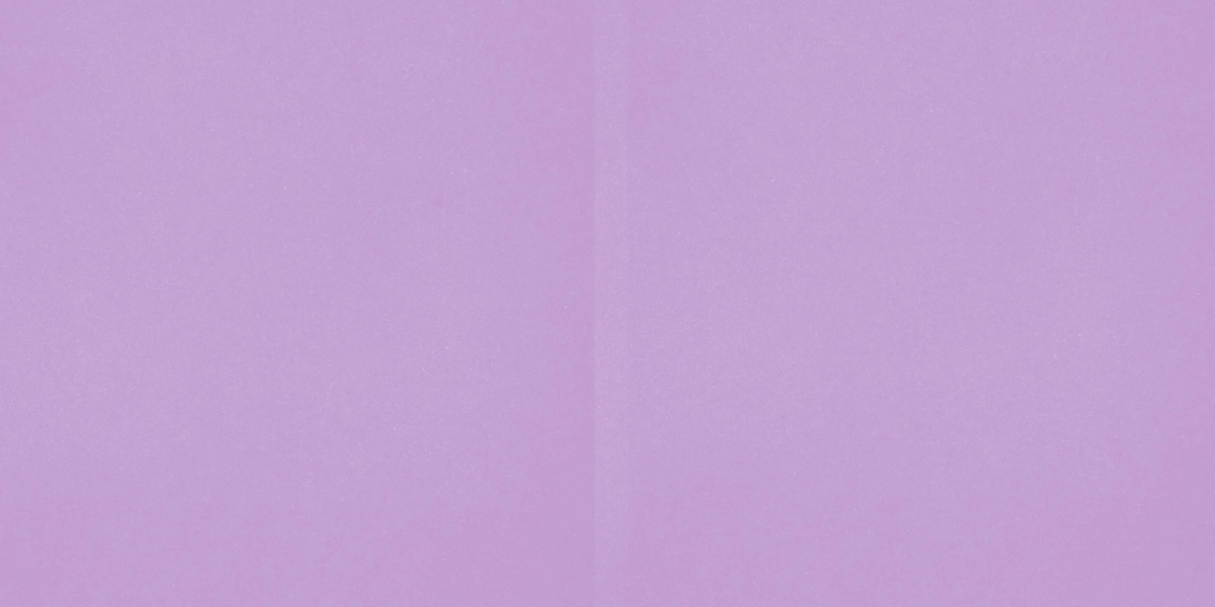 GEOGALA — UBC Geography Students' Association