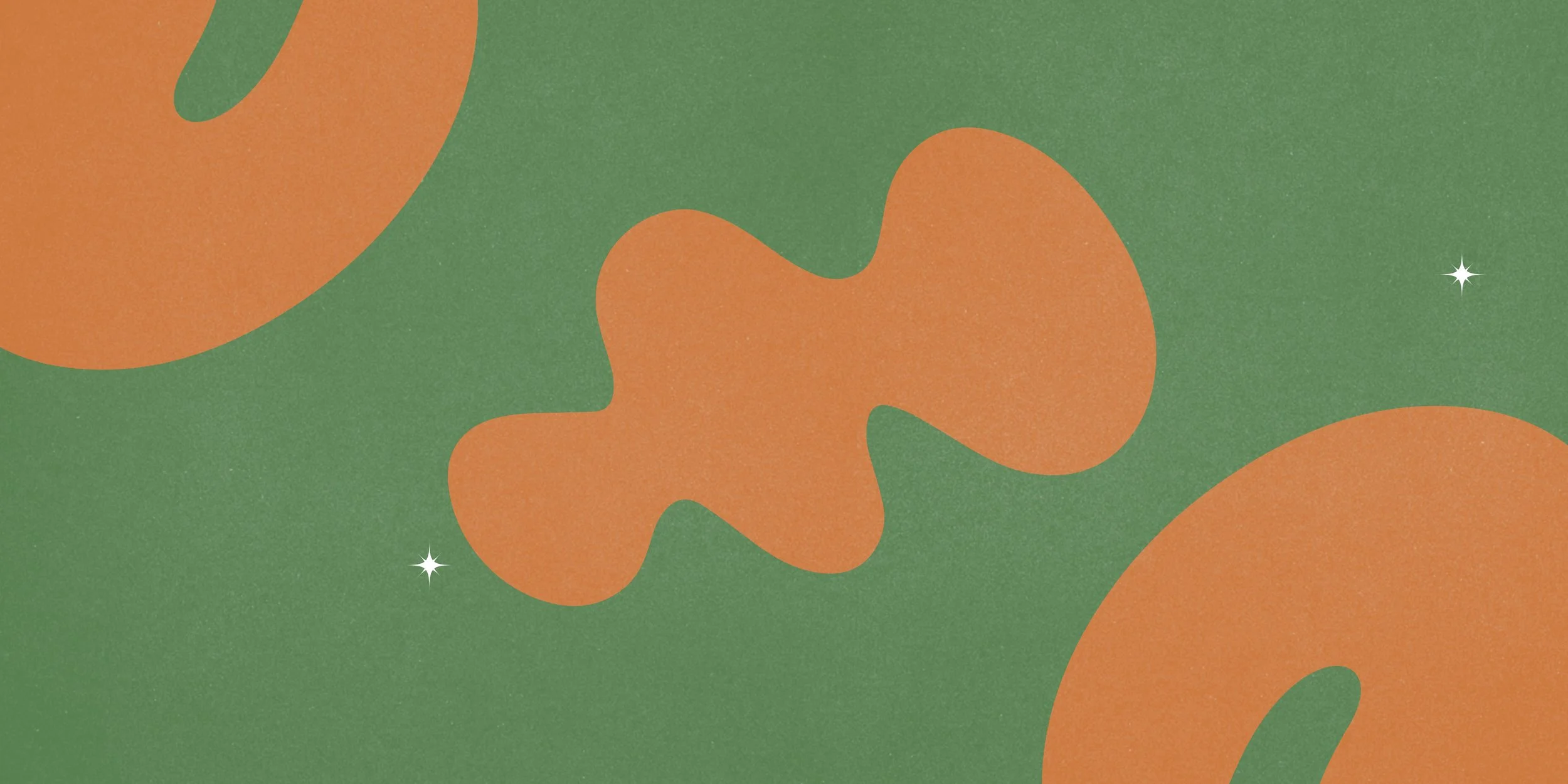 UBC Geography Students' Association