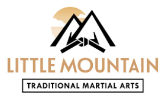 Screenshot 2026-03-17 171712.png