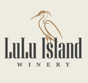 Screenshot 2026-03-17 171946.png