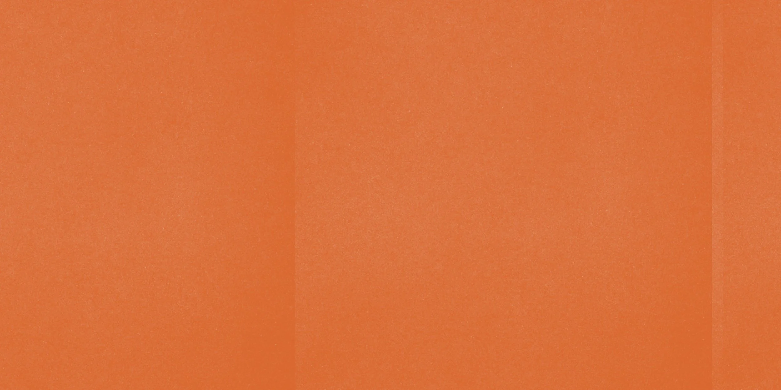 MENTORSHIP PROGRAM — UBC Geography Students' Association