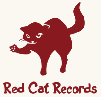 Screenshot 2026-03-17 172340.png