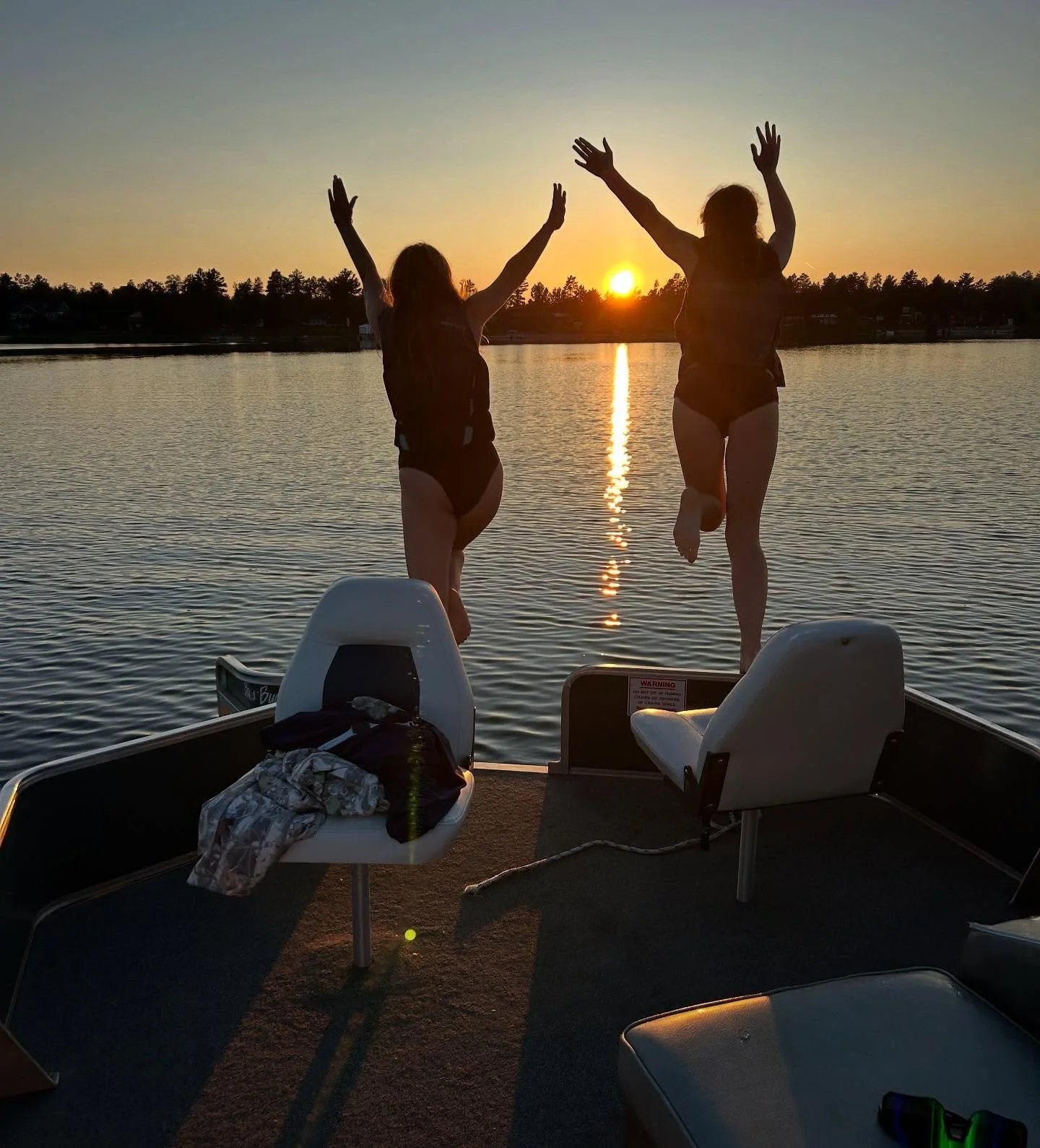 We love #summertime☀️ Hope everyone is enjoying theirs!