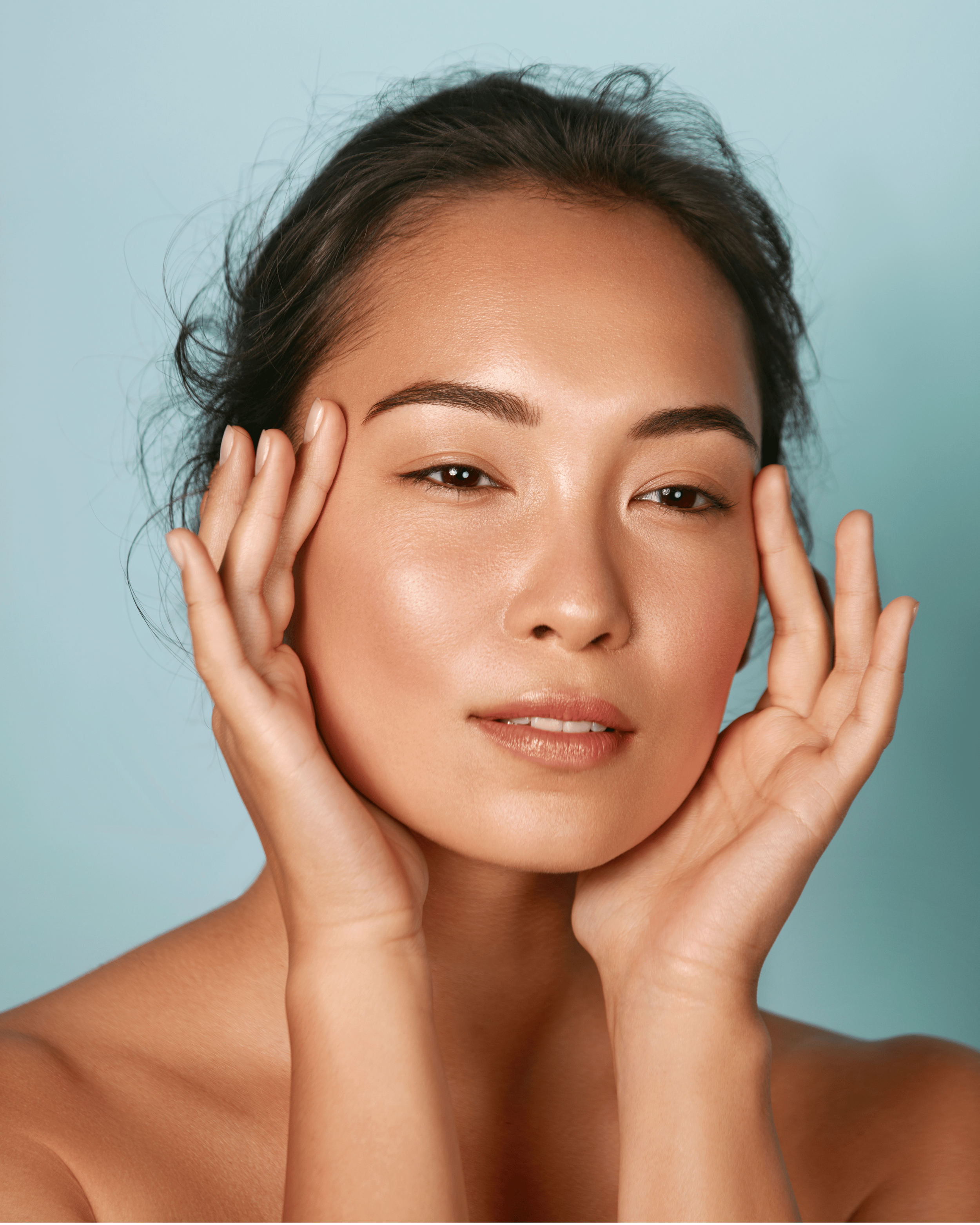 Radiesse: The Collagen-Boosting Treatment for Natural-Looking Rejuvenation