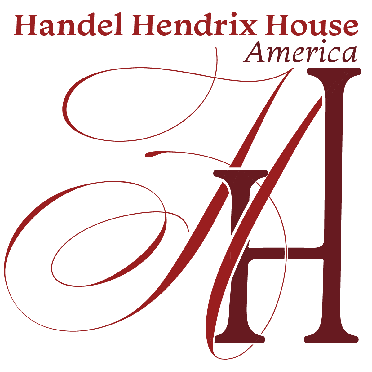 Handel House Foundation of America
