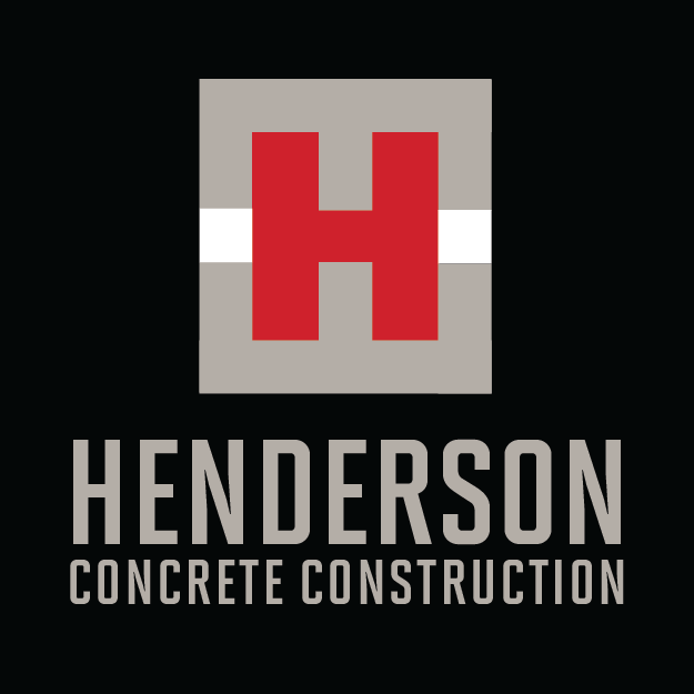 Henderson Concrete