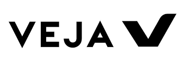 Veja Logo.png