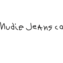 Nudie_Jeans_logo_small-1368755889.png