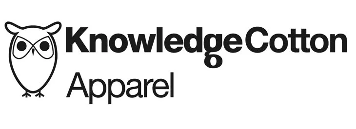 KnowledgeCotton_1_header_1-1-2153496376.jpg