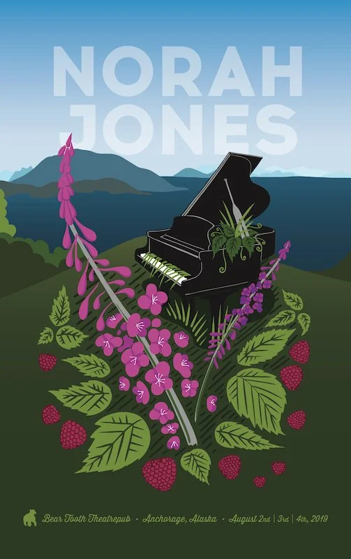 Bear-Tooth-Concert-1st-Tap-Anchorage-Alaska-Norah-Jones.jpg