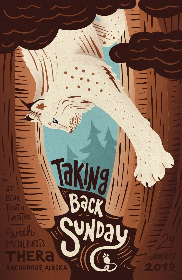 Bear-Tooth-Concert-1st-Tap-Anchorage-Alaska-Taking-Back-Sunday.jpg