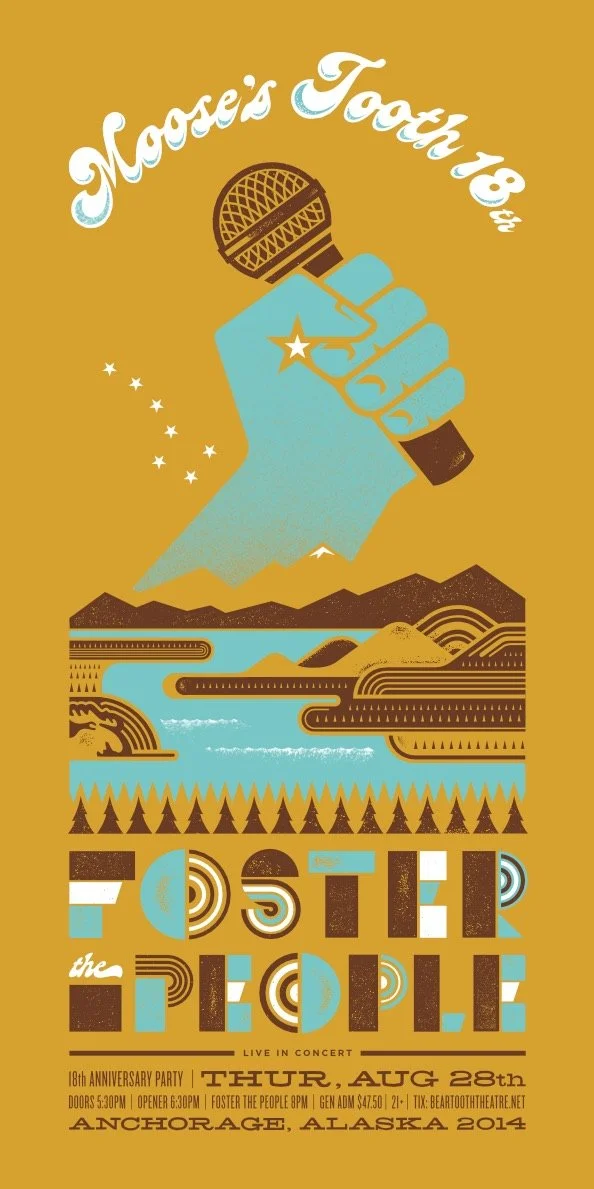 Mooses-Tooth-Concert-1st-Tap-Anchorage-Alaska-Foster-the-People.jpg