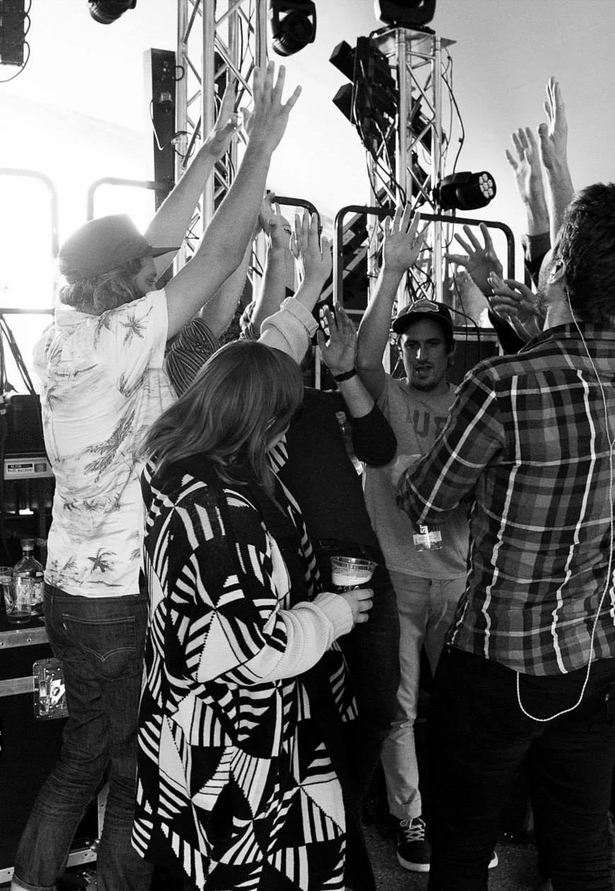 Mooses-Tooth-First-Tap-Concert-Anchorage-Alaska-The-Head-and-the-heart-backstage.jpg
