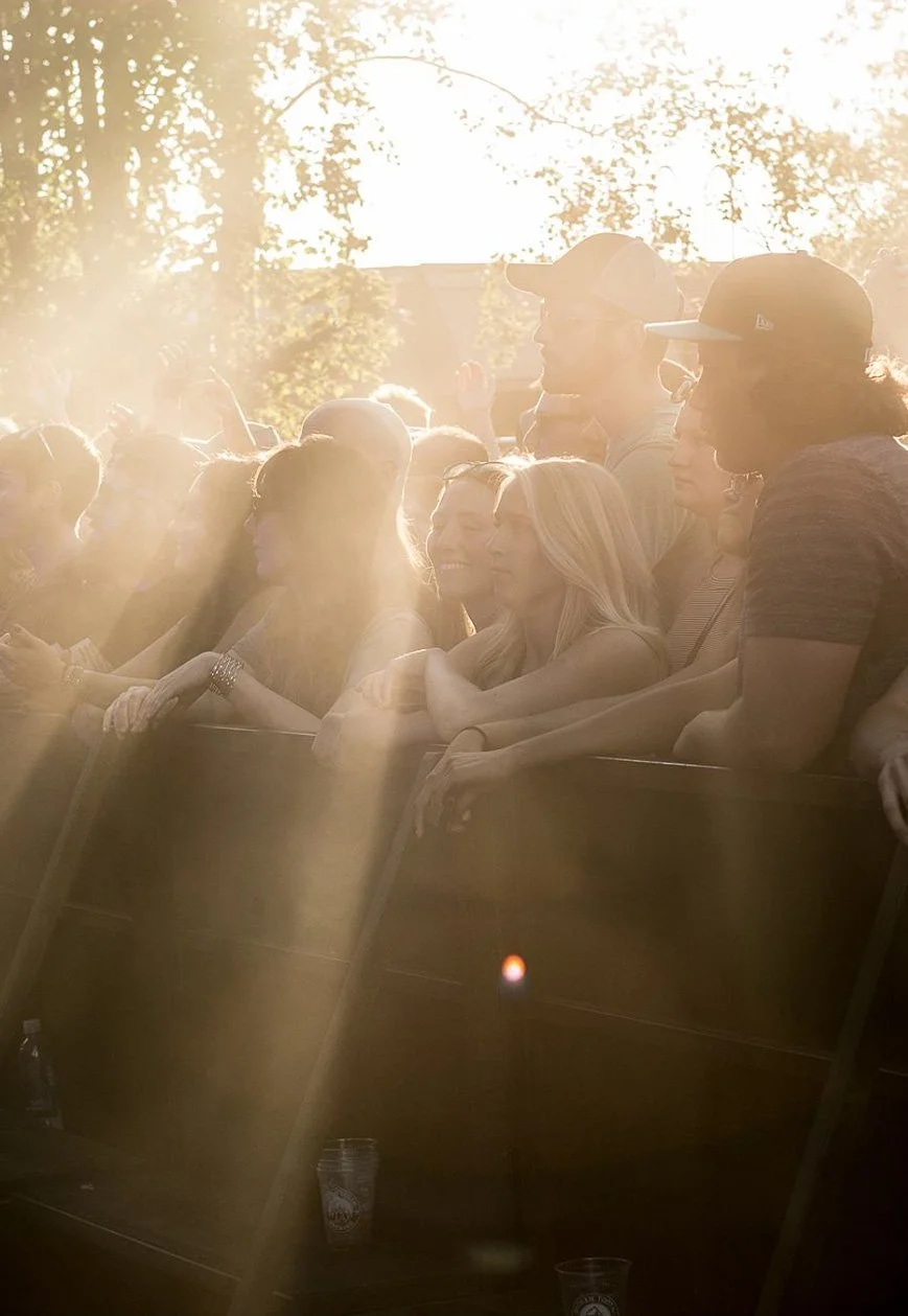 Mooses-Tooth-First-Tap-Concert-Anchorage-Alaska-summer-crowd.jpg