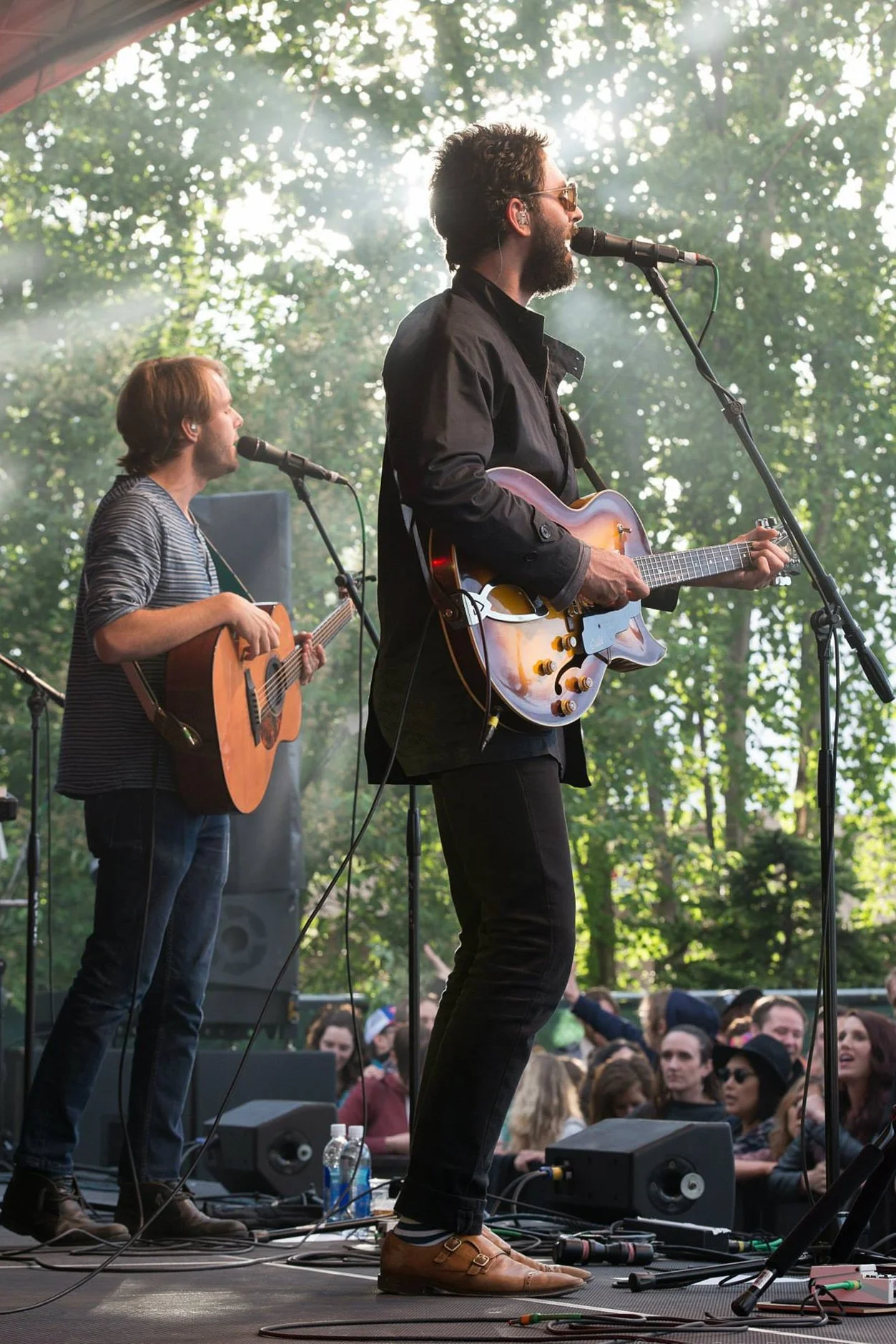 Mooses-Tooth-First-Tap-Concert-Anchorage-Alaska-The-Head-and-the-Heart-stage.jpg