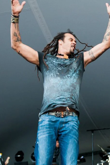 Bear-Tooth-First-Tap-Concert-Anchorage-Alaska-Michael-Franti2.jpg