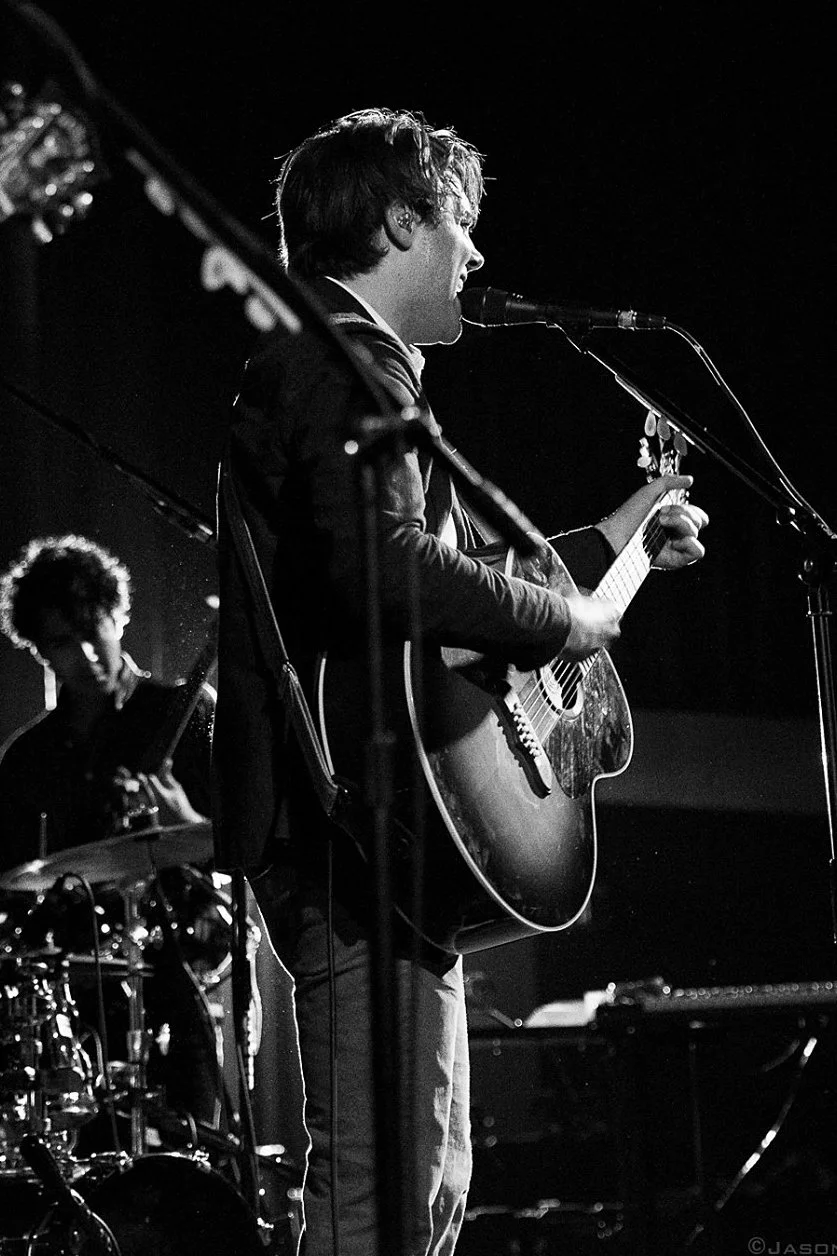 Bear-Tooth-First-Tap-Concert-Anchorage-Alaska-Lord-Huron.jpg