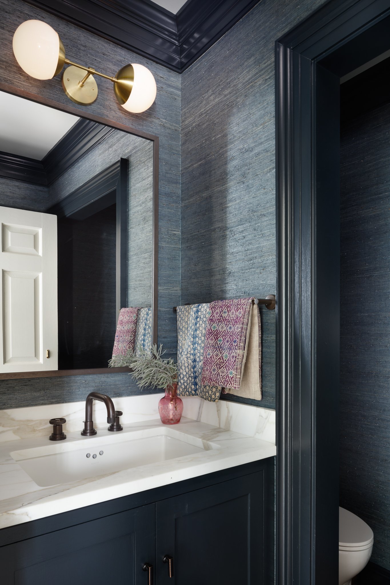 Rugby Barracks Residence — Shelter Associates