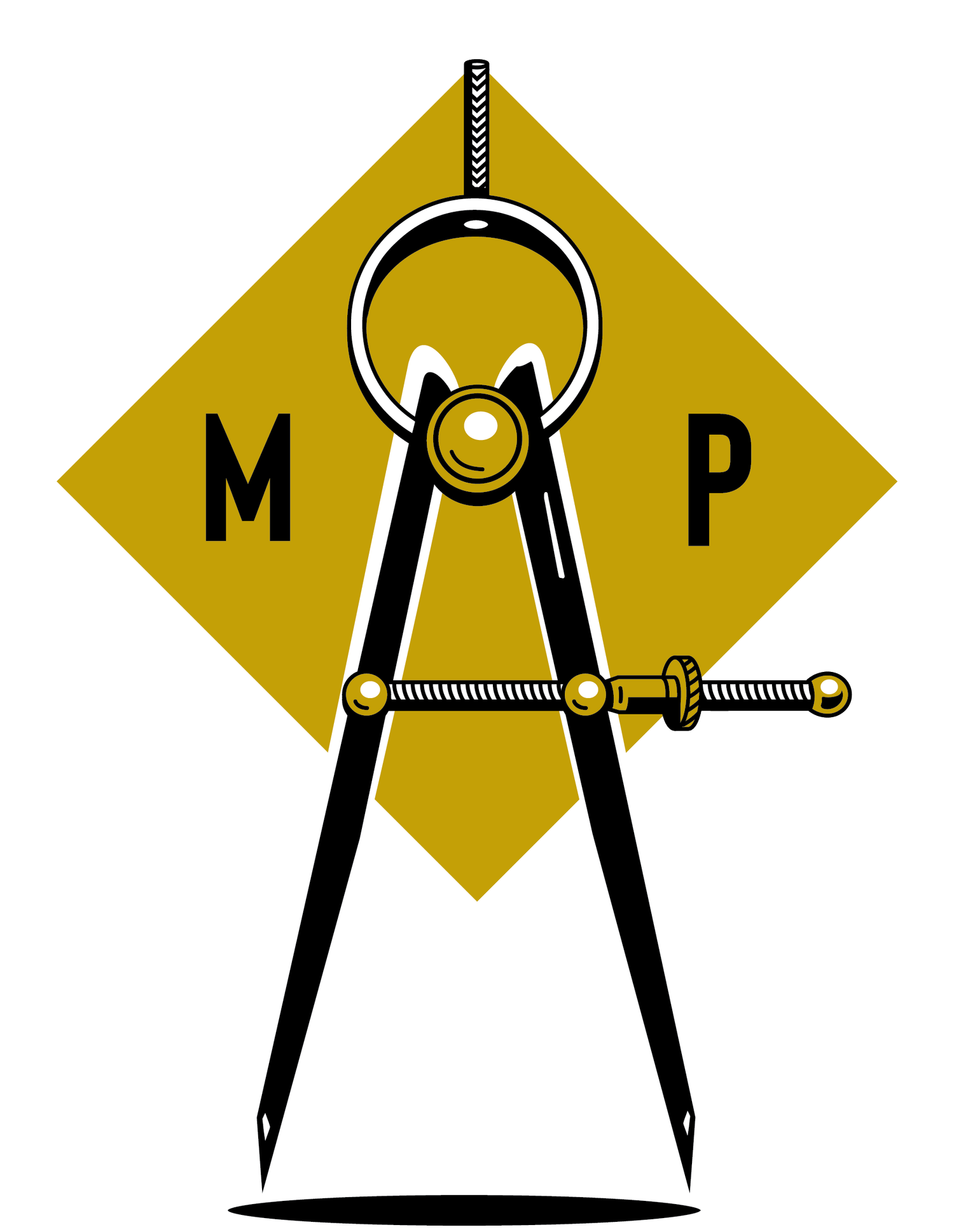 Matthew Paul Handyman