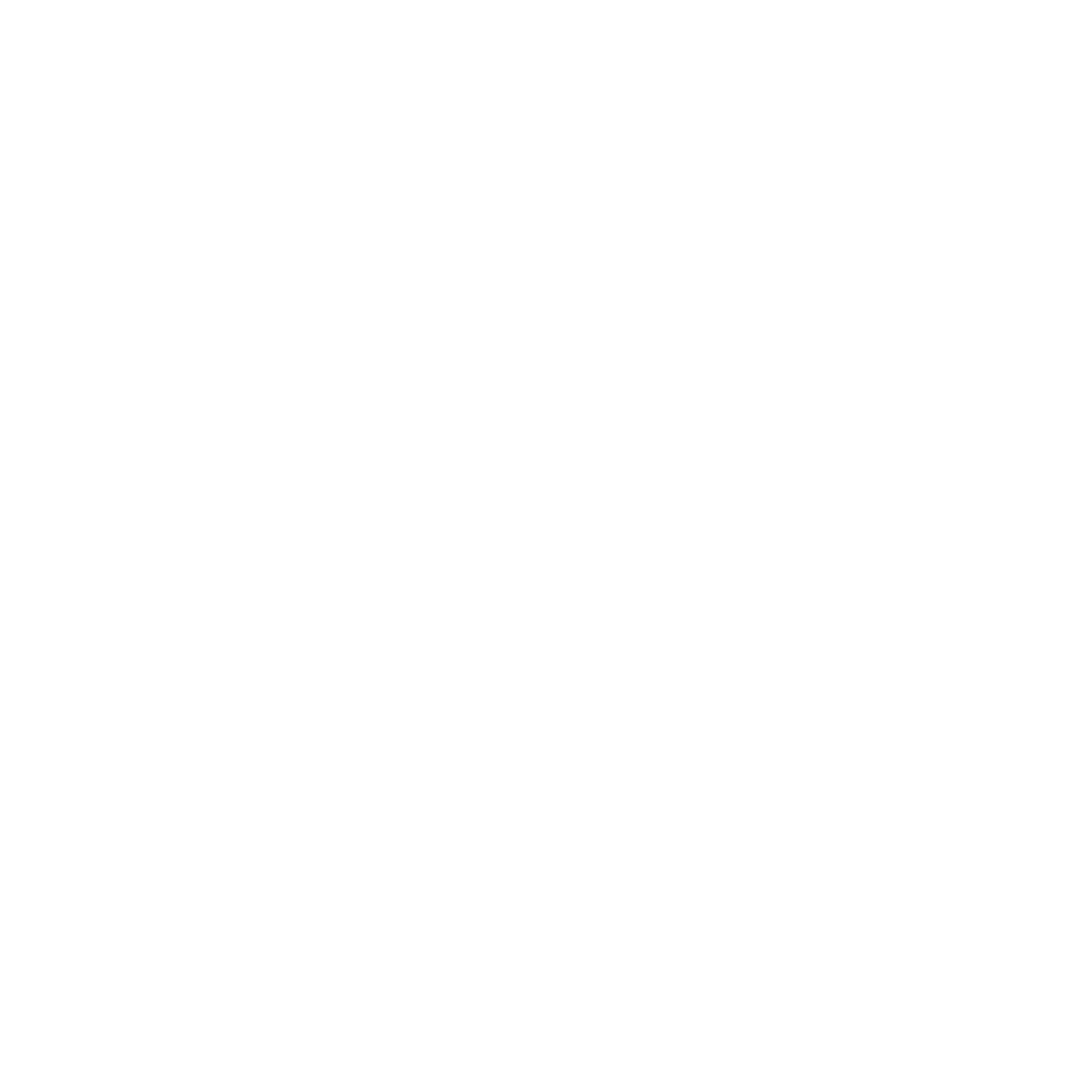 GrandStand