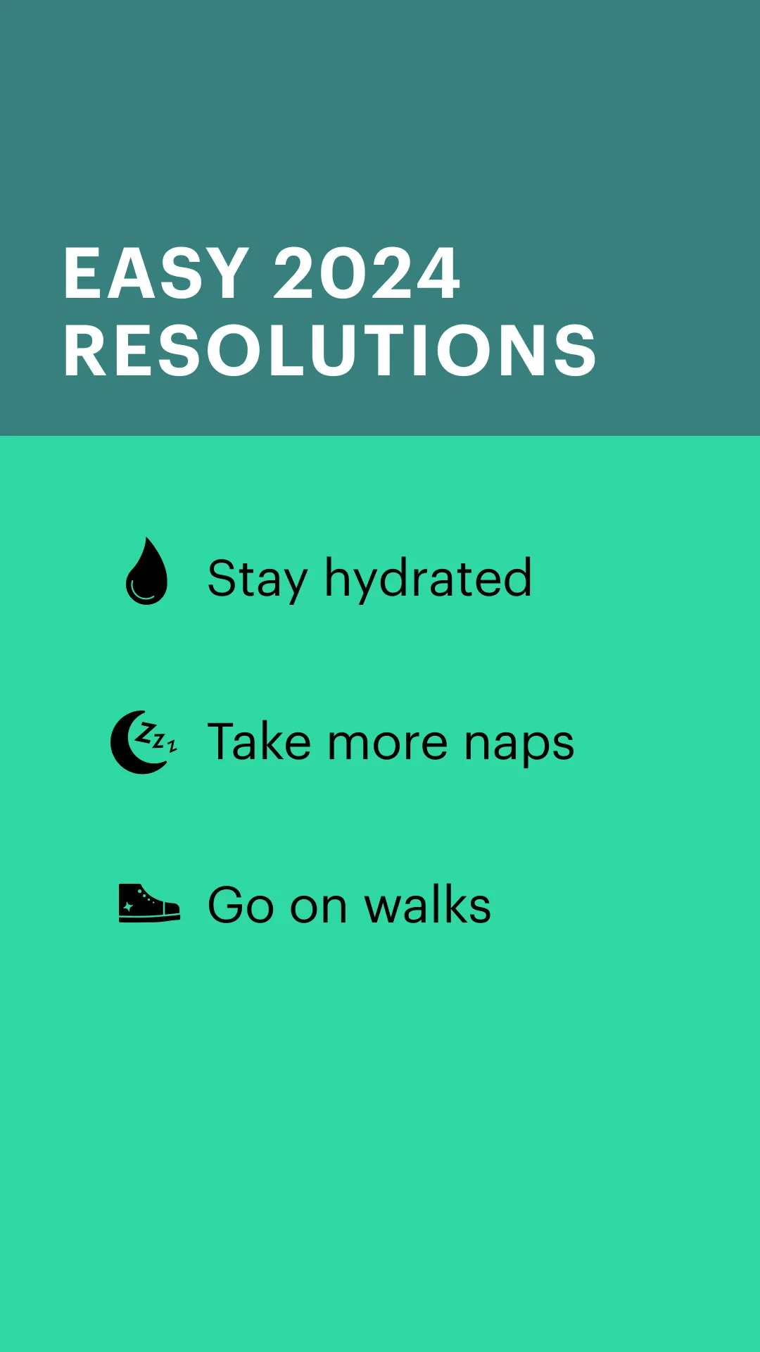 LeadCard-NYSale-resolutions4.jpg