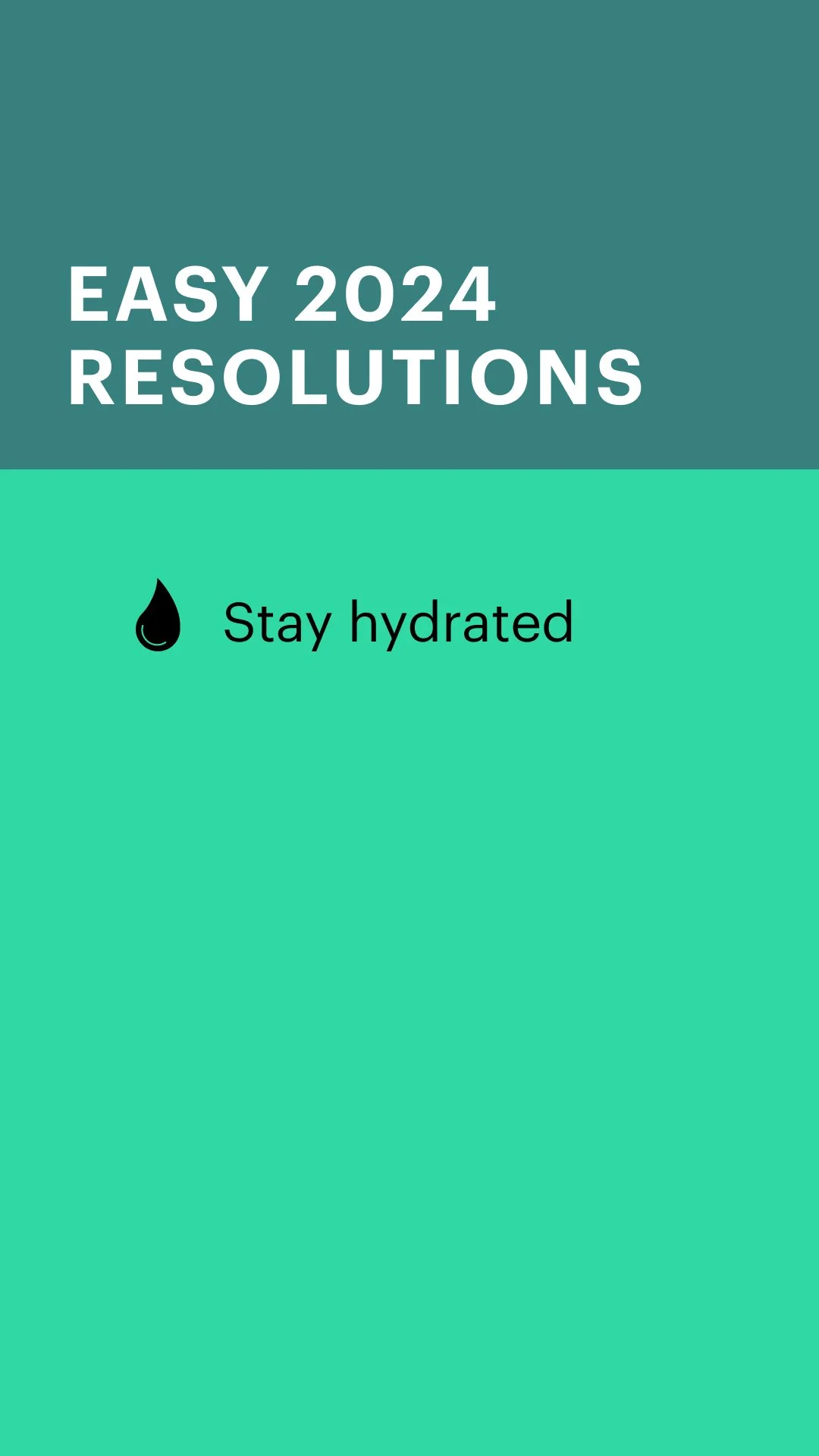 LeadCard-NYSale-resolutions2.jpg
