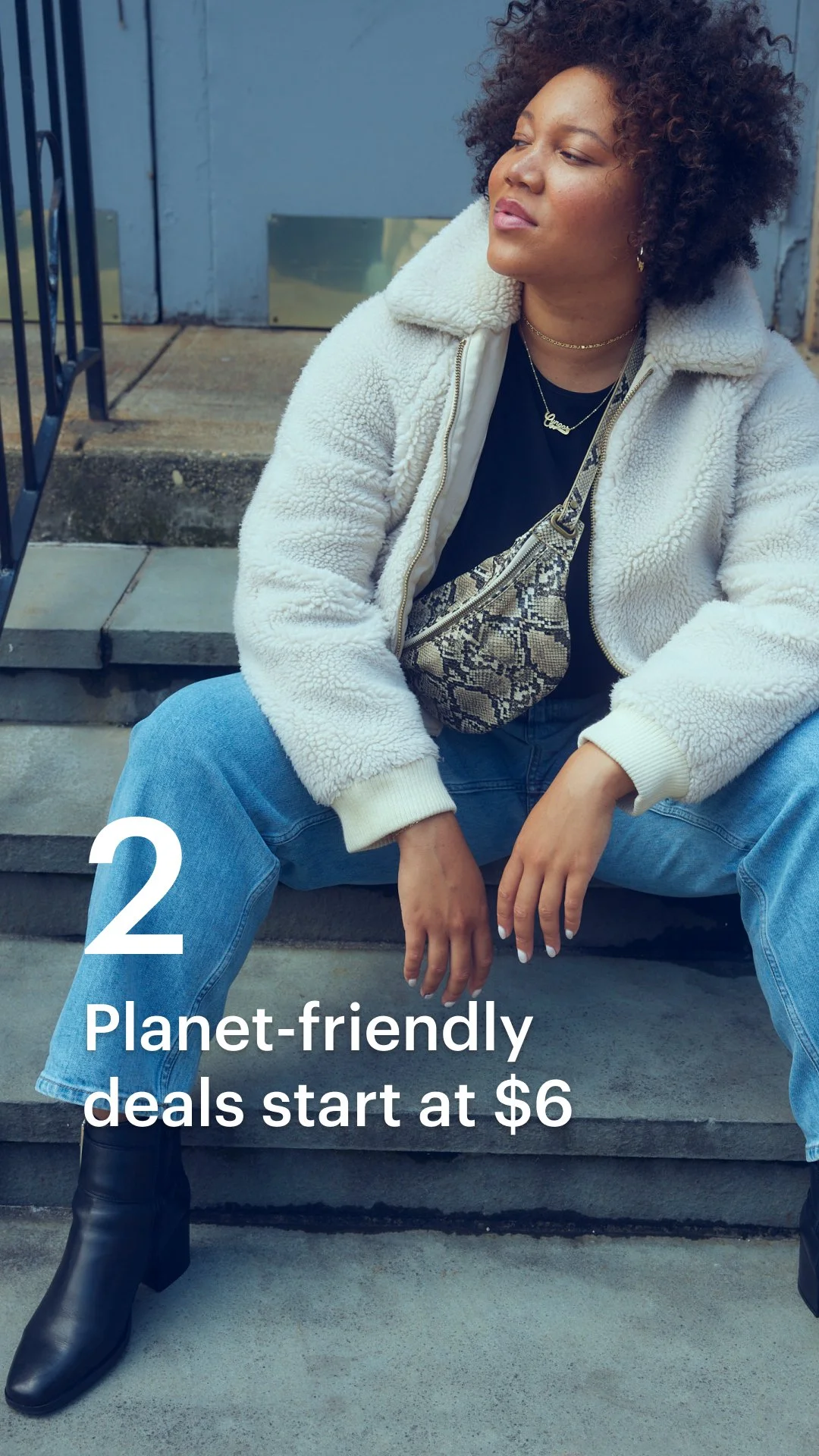 Fall23_top4_4.jpg