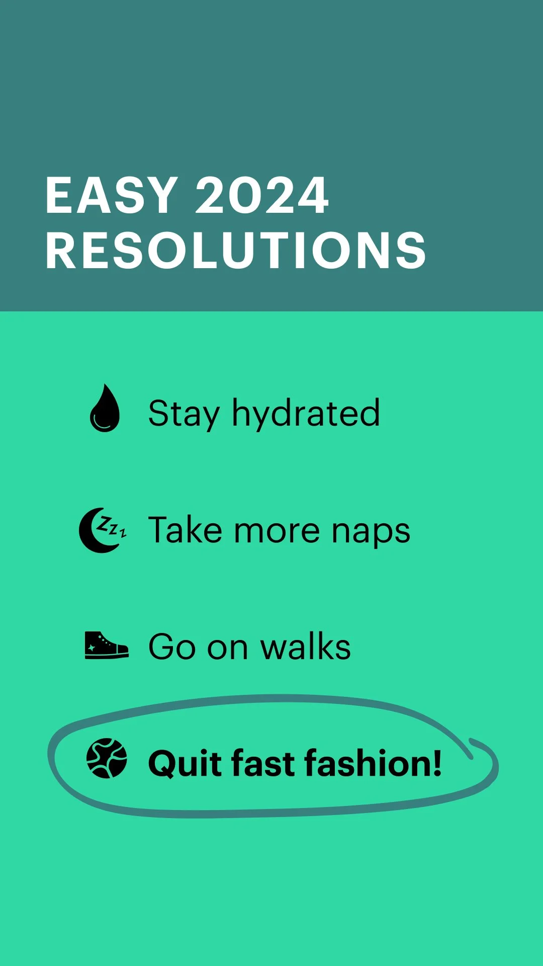 LeadCard-NYSale-resolutions5.jpg
