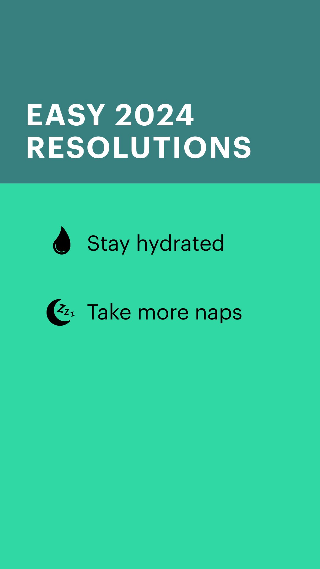LeadCard-NYSale-resolutions3.jpg