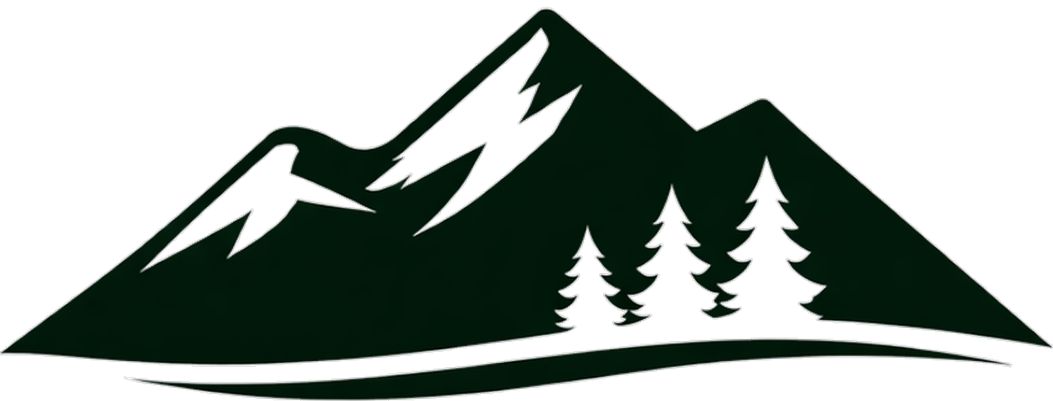 Evergreen West Capital