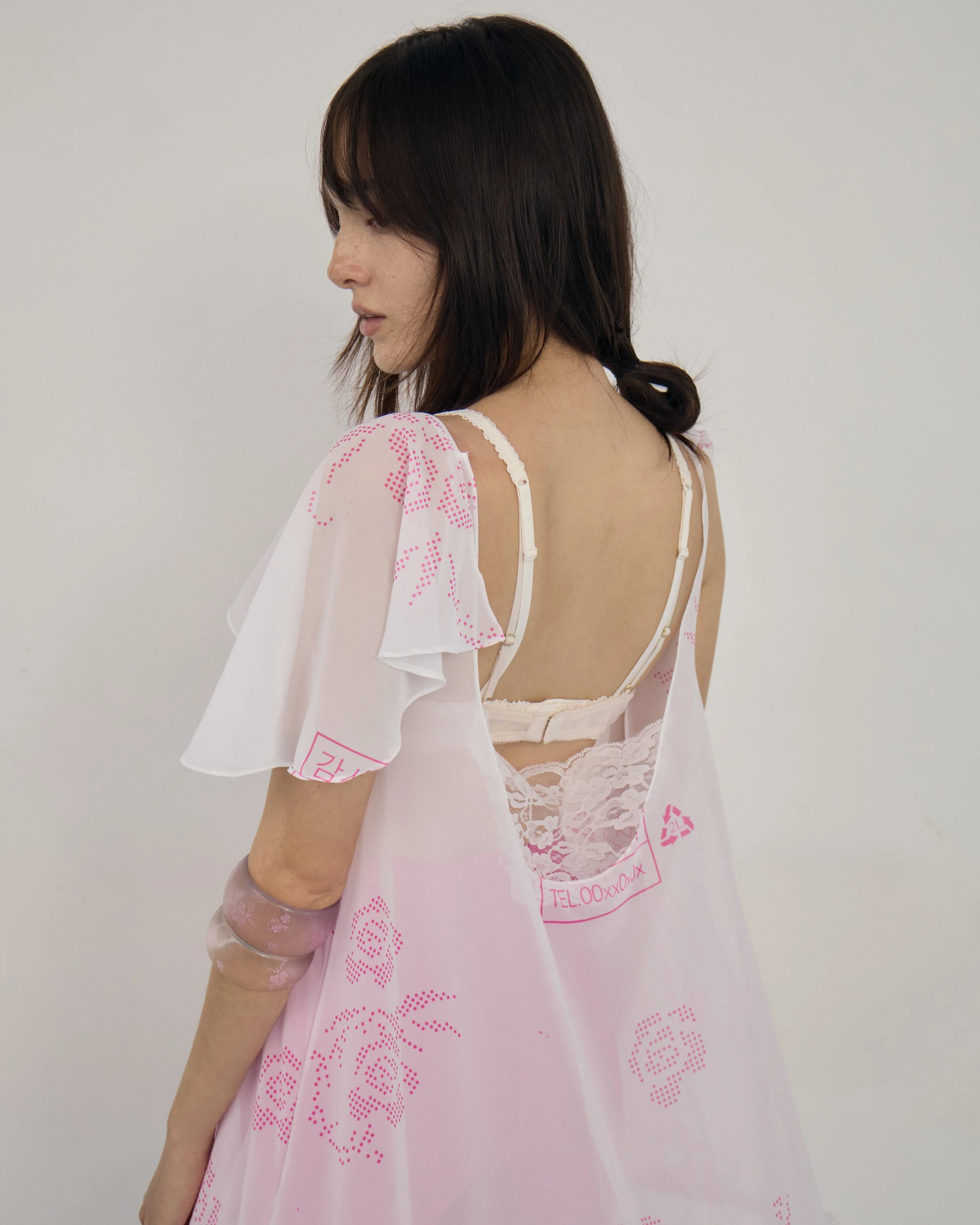 EMILY EANAE DIRECTIONAL CUTS 1.jpg