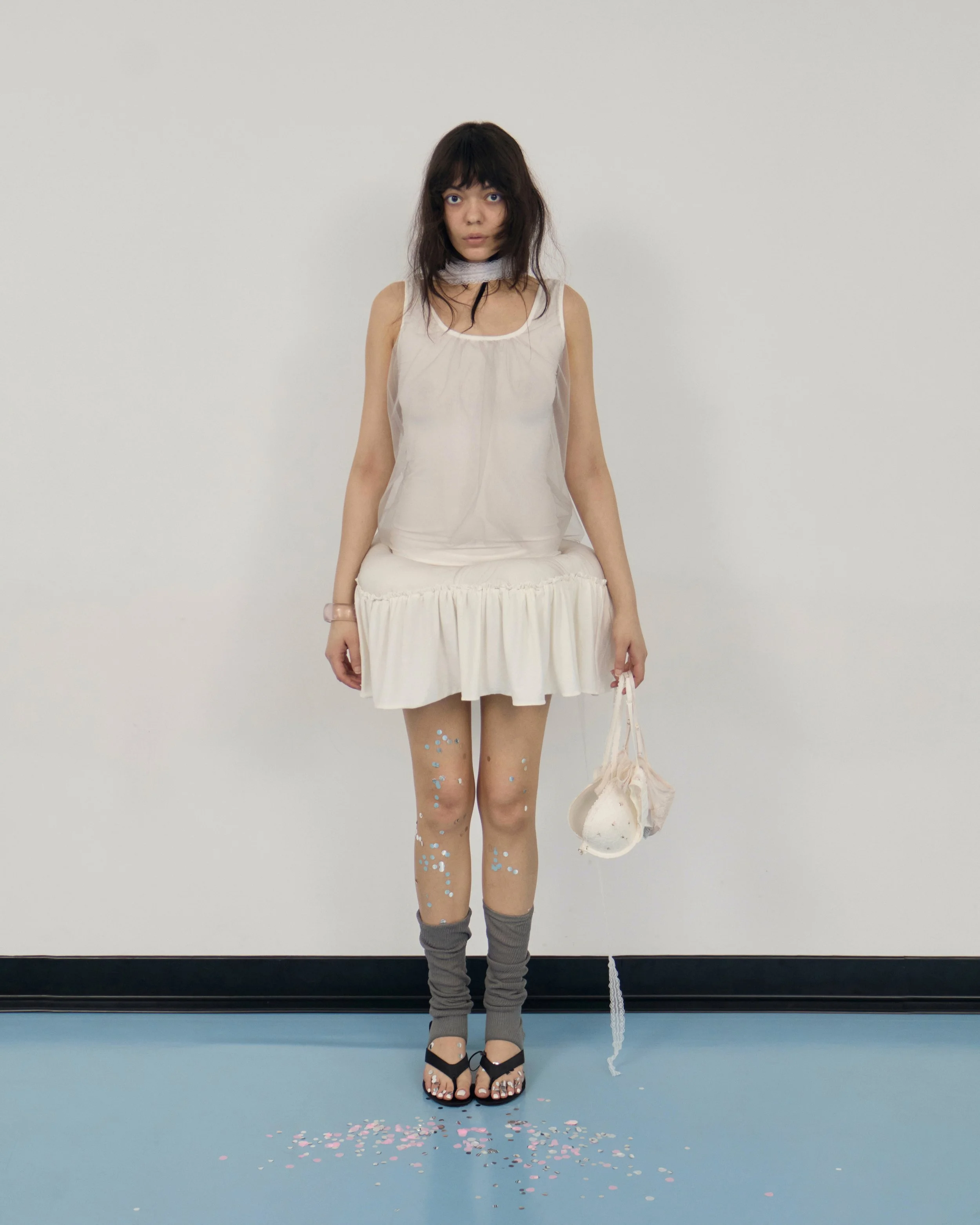 EMILY EANAE LOOKBOOK 23.jpg