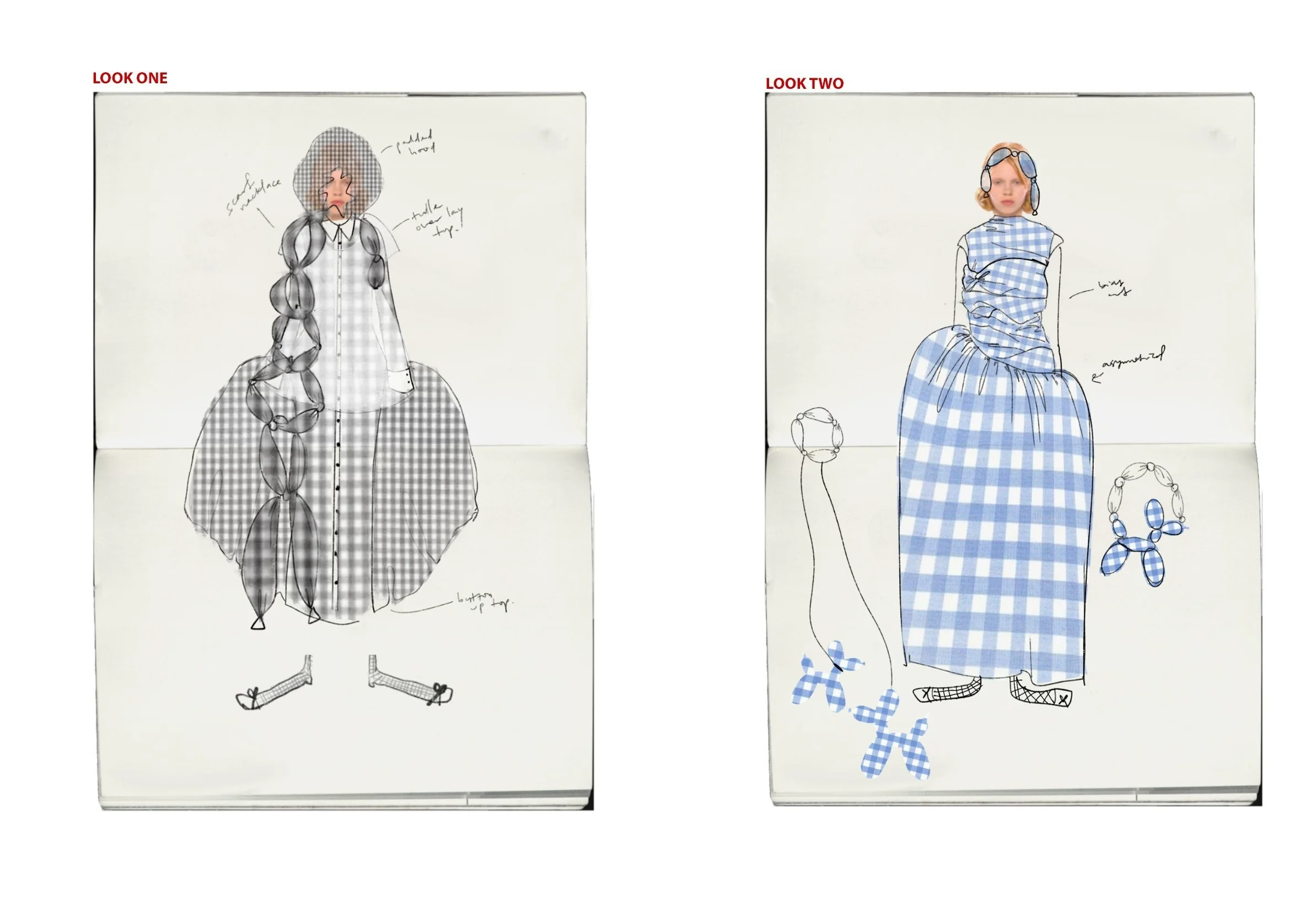 lookbook+drawings.jpg