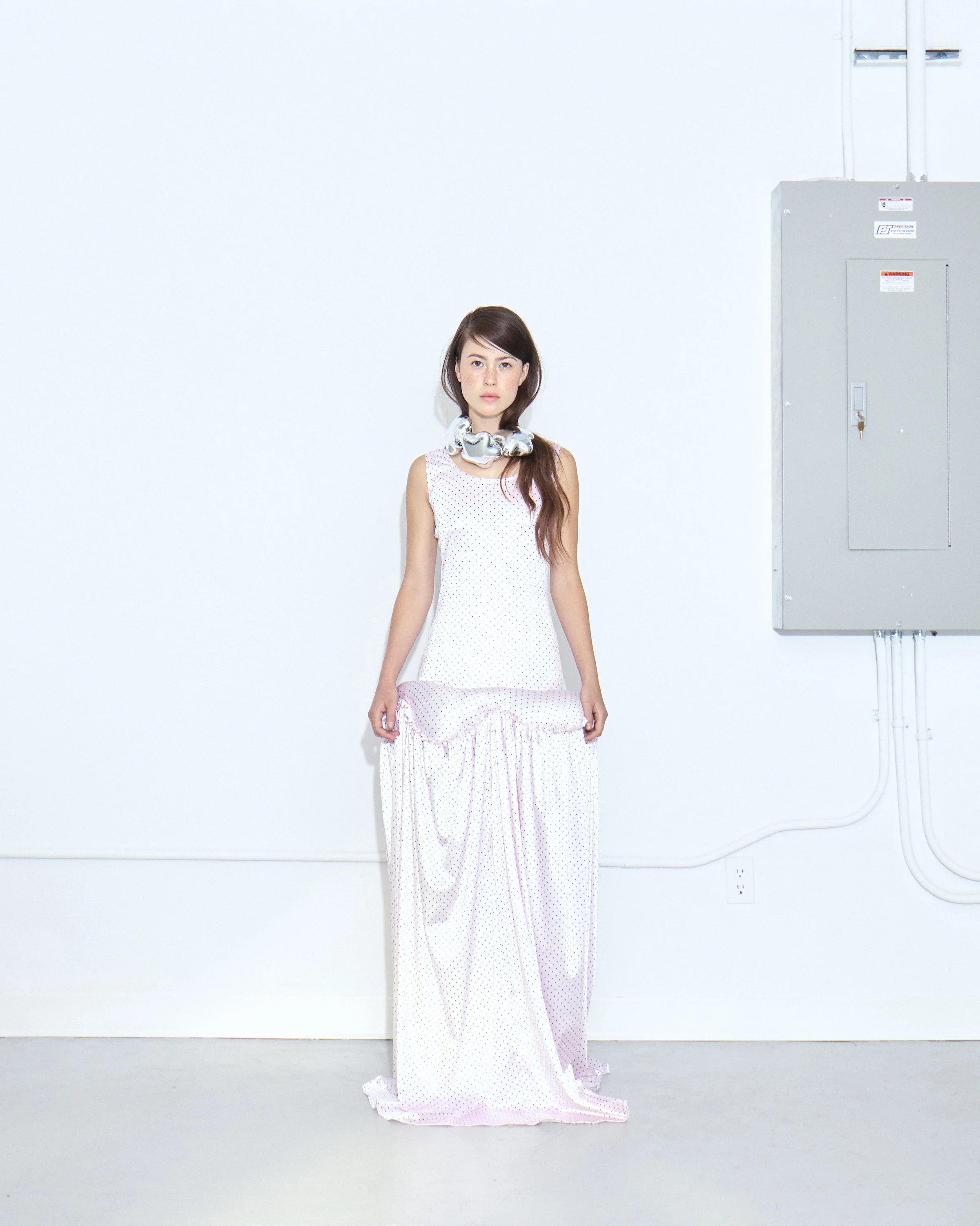 0720_Emily Eanae_A CUT  8.jpg