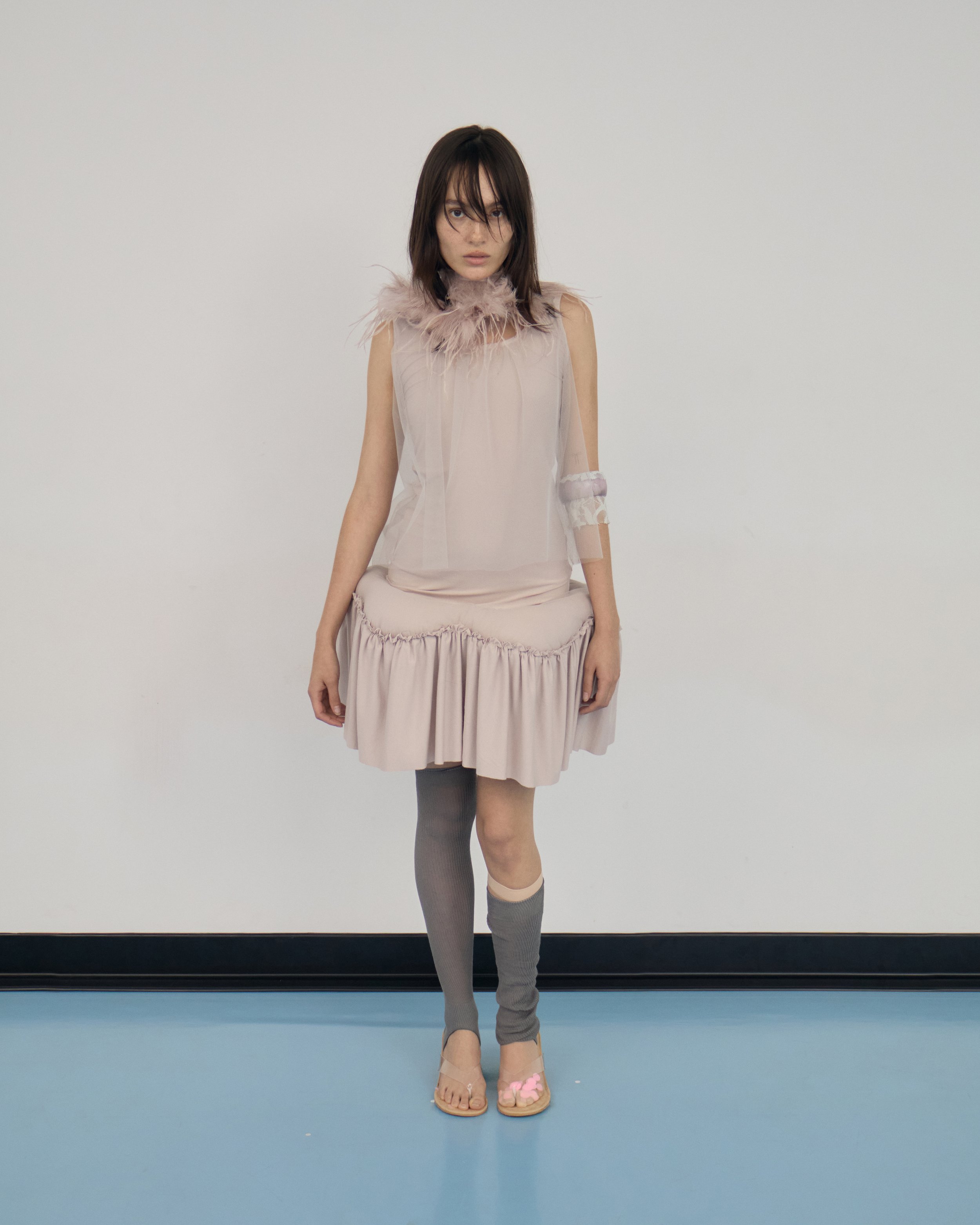 EMILY EANAE LOOKBOOK 16.jpg