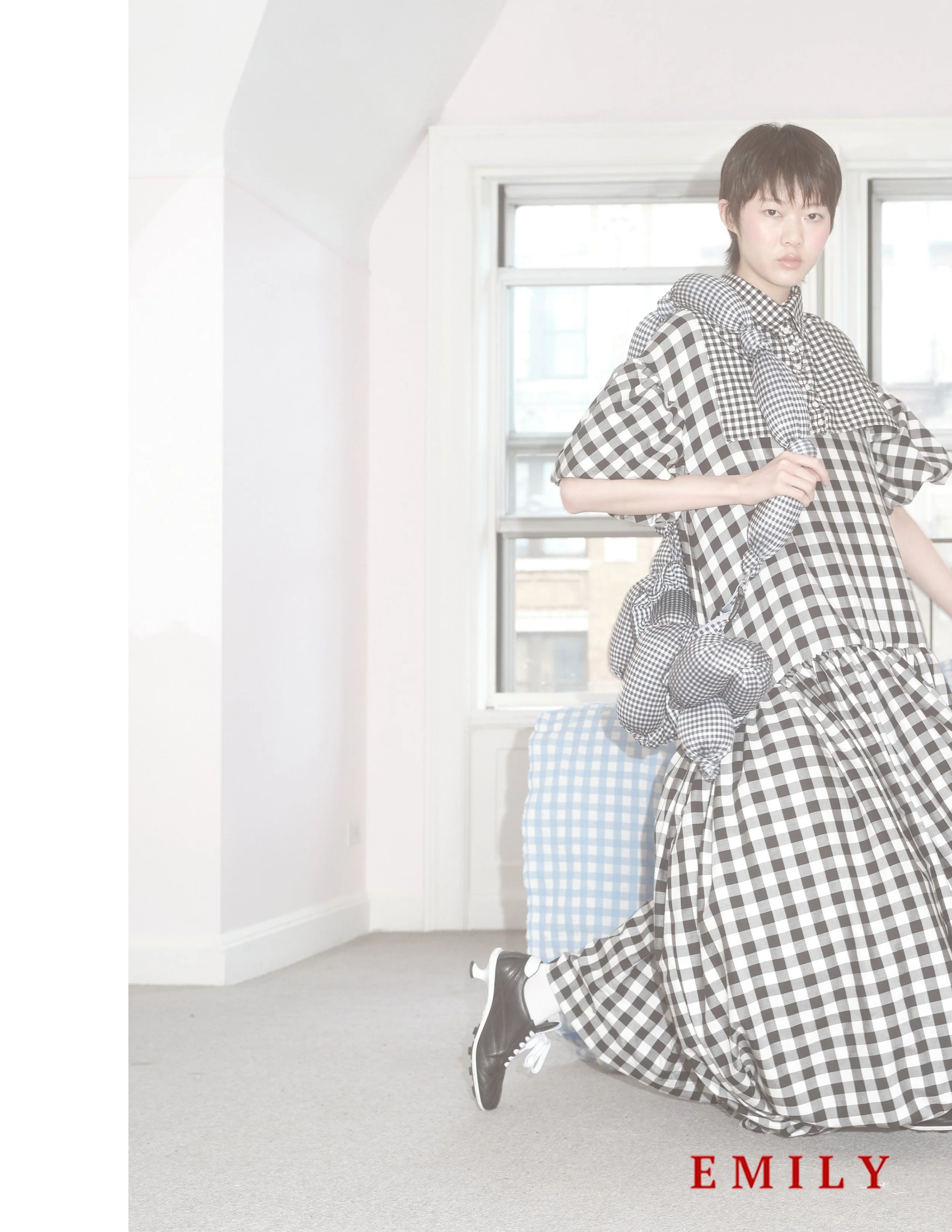 lookbook15.jpg