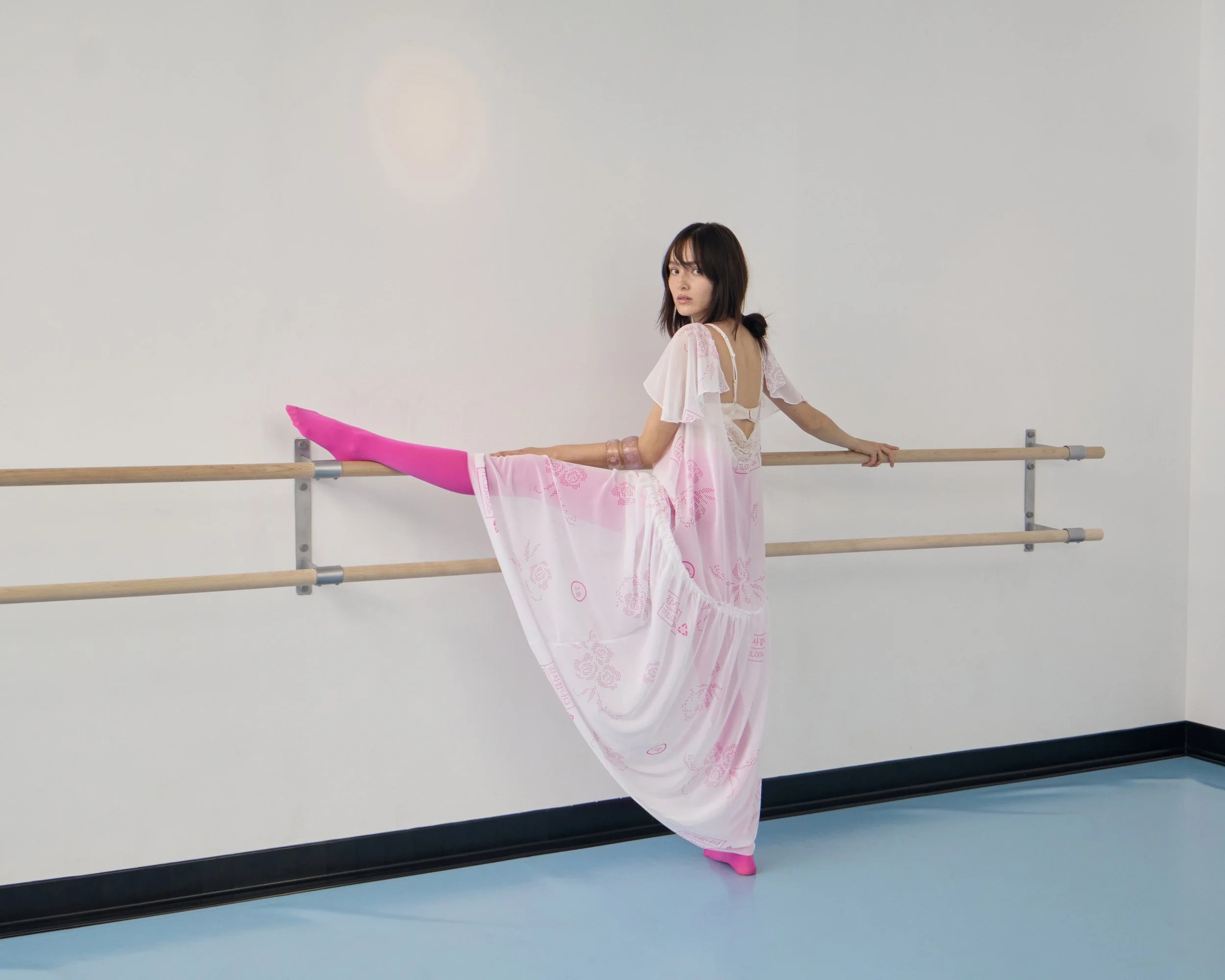 EMILY EANAE DIRECTIONAL CUTS 5.jpg