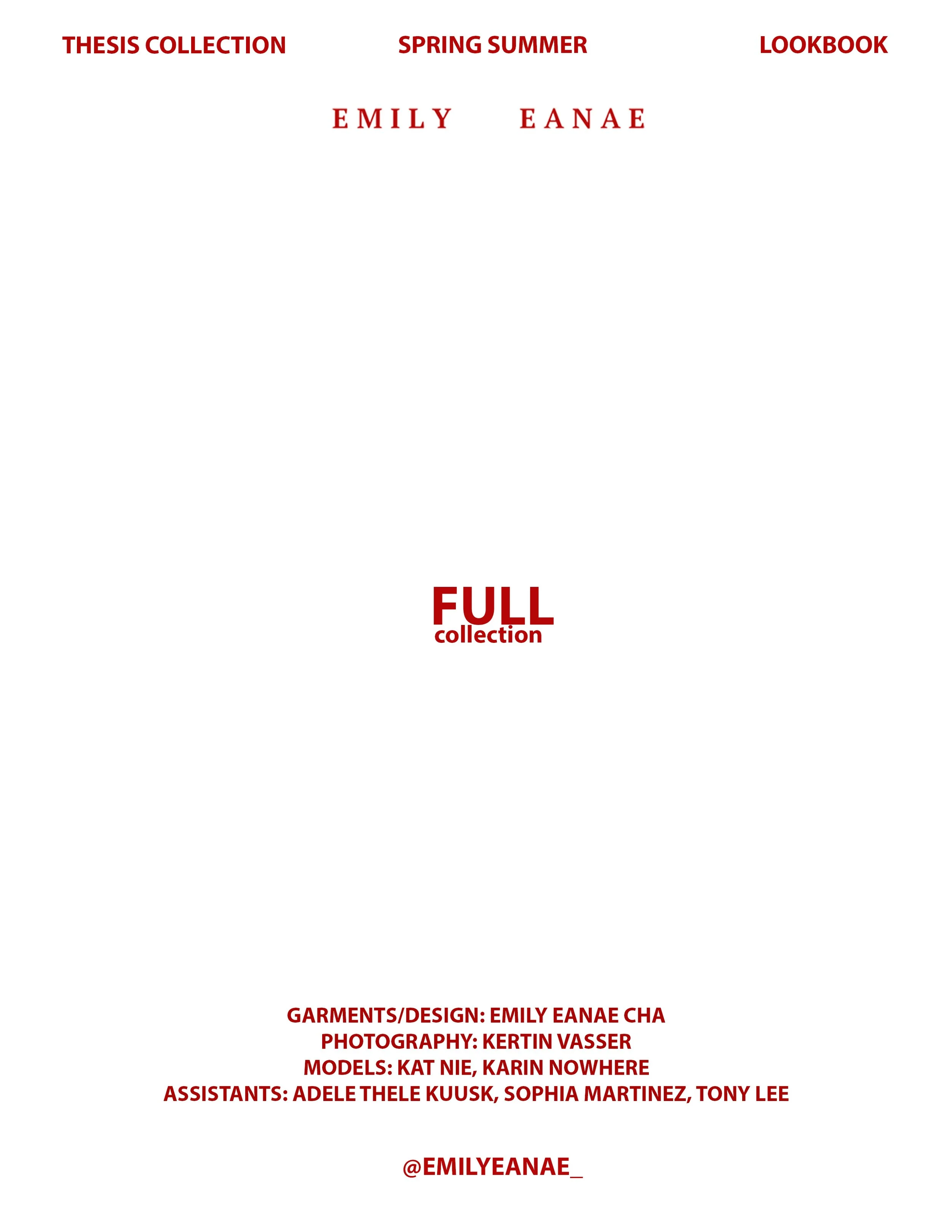 lookbook front cover.jpg