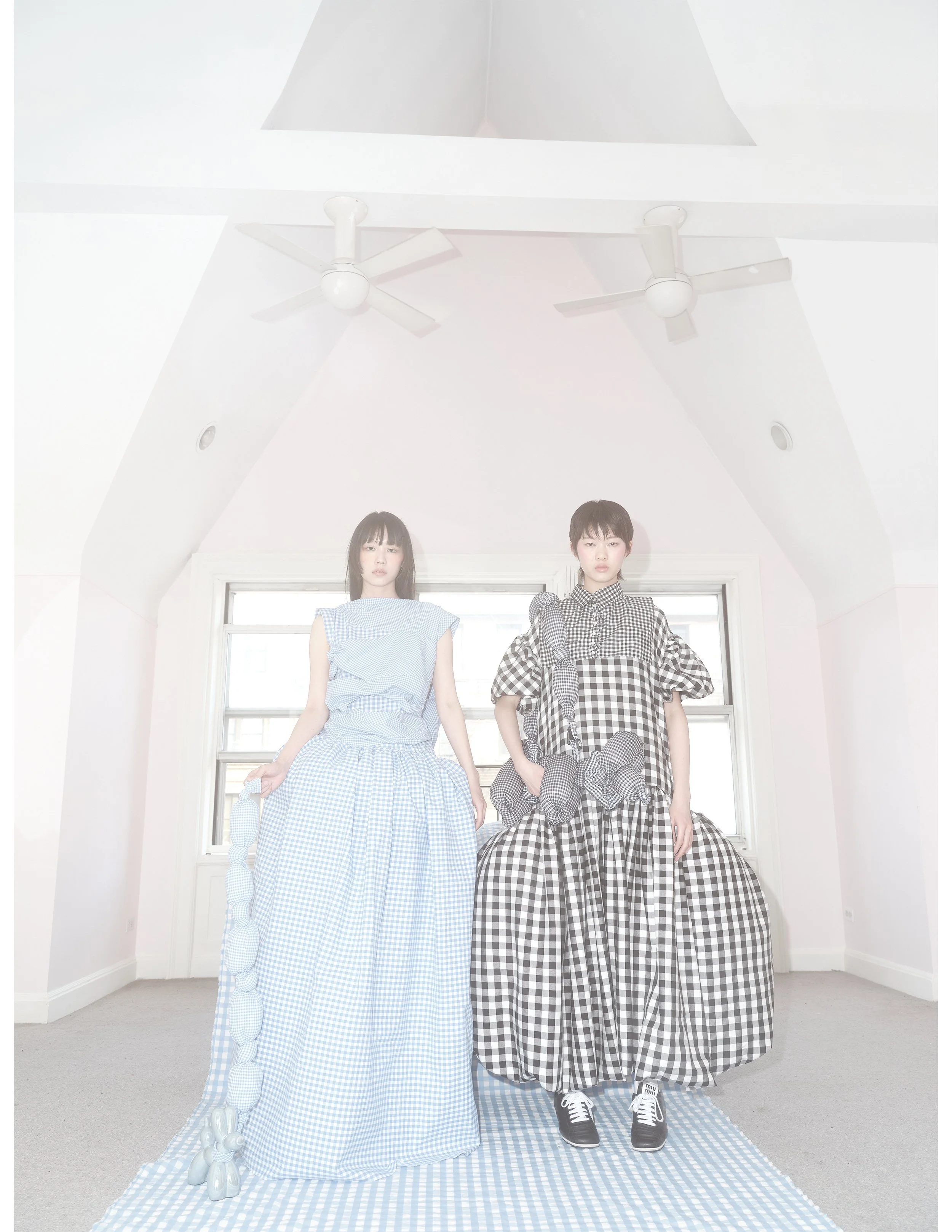 lookbook13.jpg