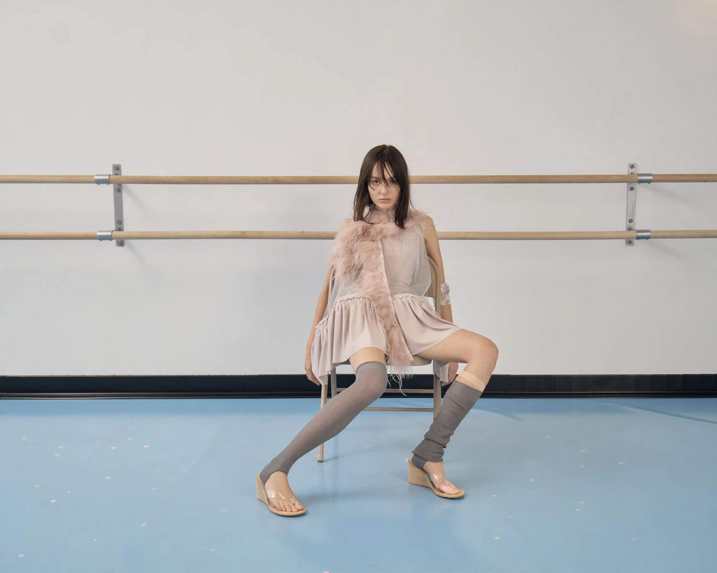 EMILY EANAE DIRECTIONAL CUTS 24.jpg