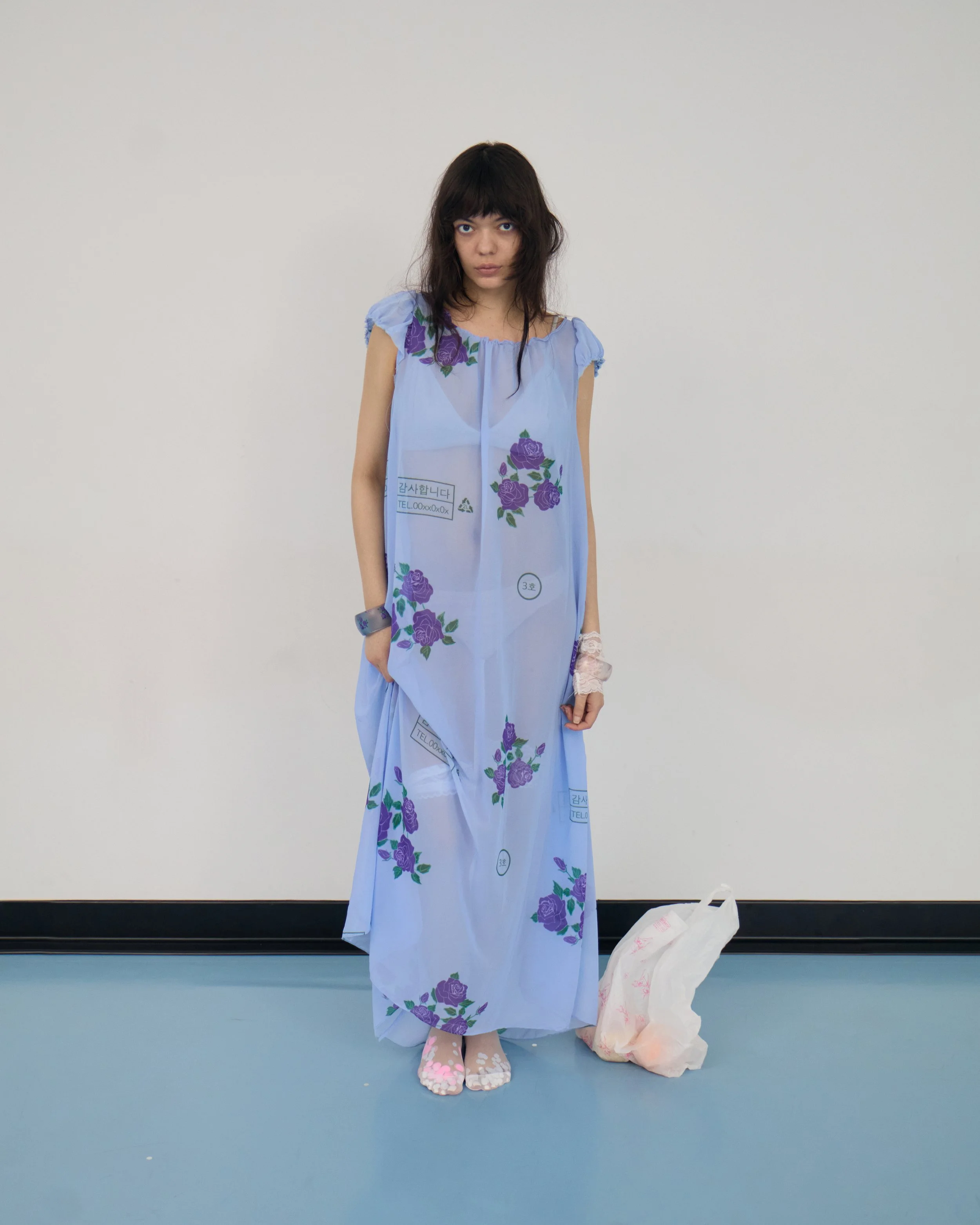 EMILY EANAE LOOKBOOK 22.jpg