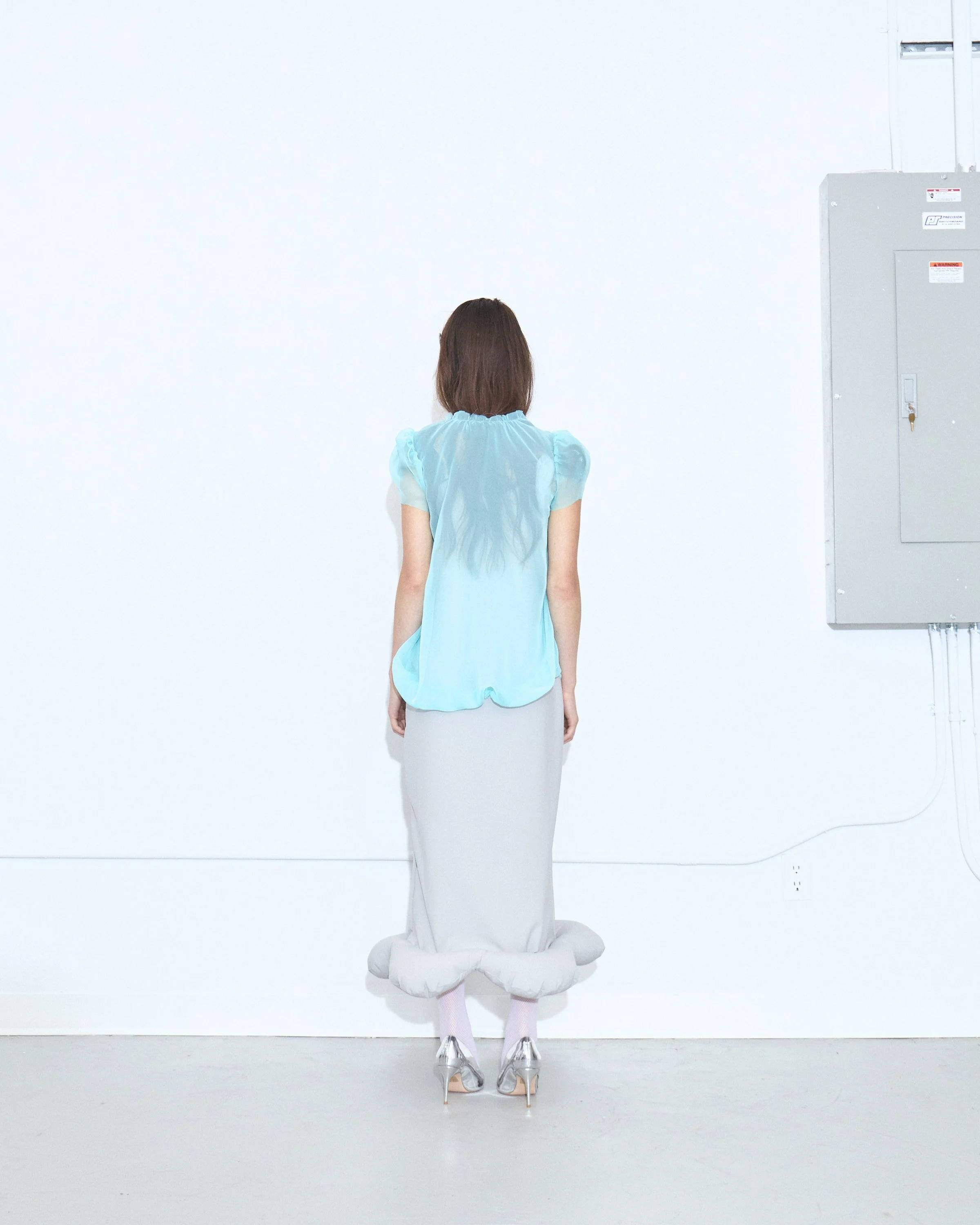 0720_Emily Eanae_A CUT  25.jpg