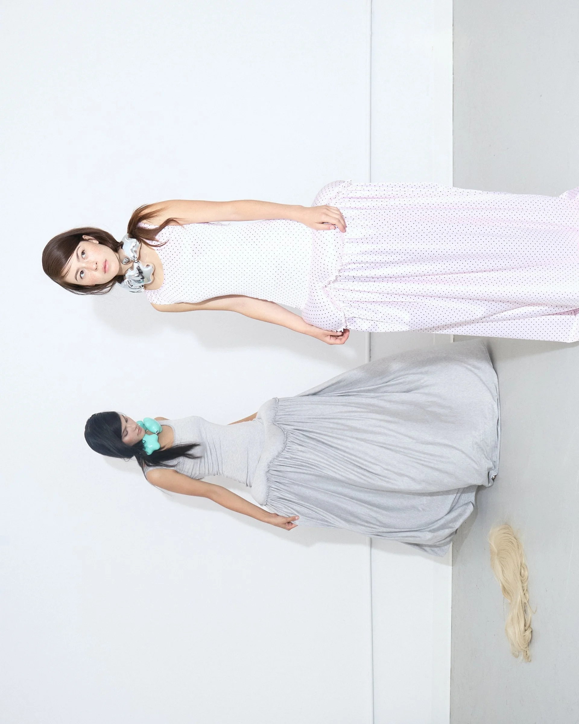 0720_Emily Eanae_A CUT  4.jpg