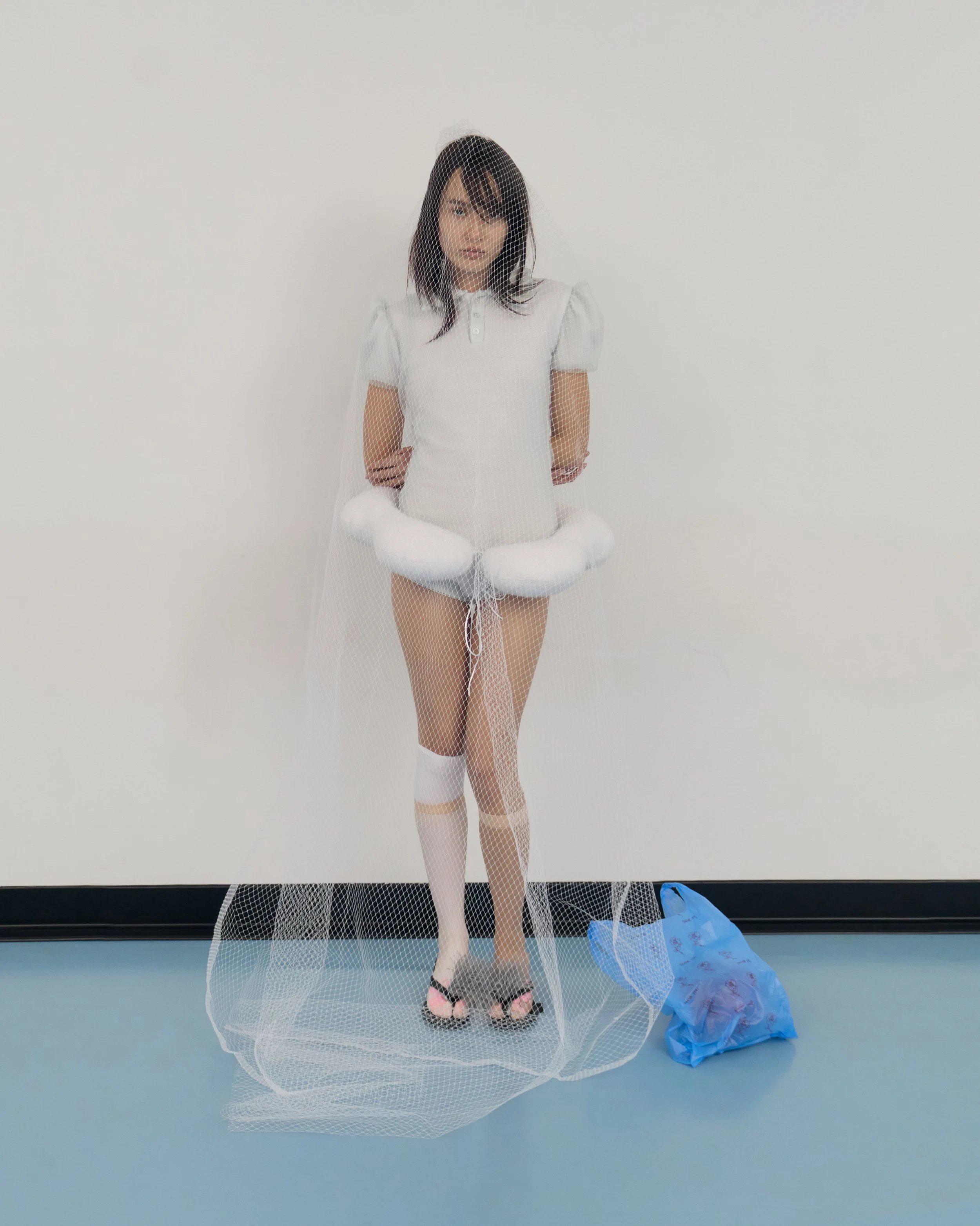 EMILY EANAE LOOKBOOK 12.jpg